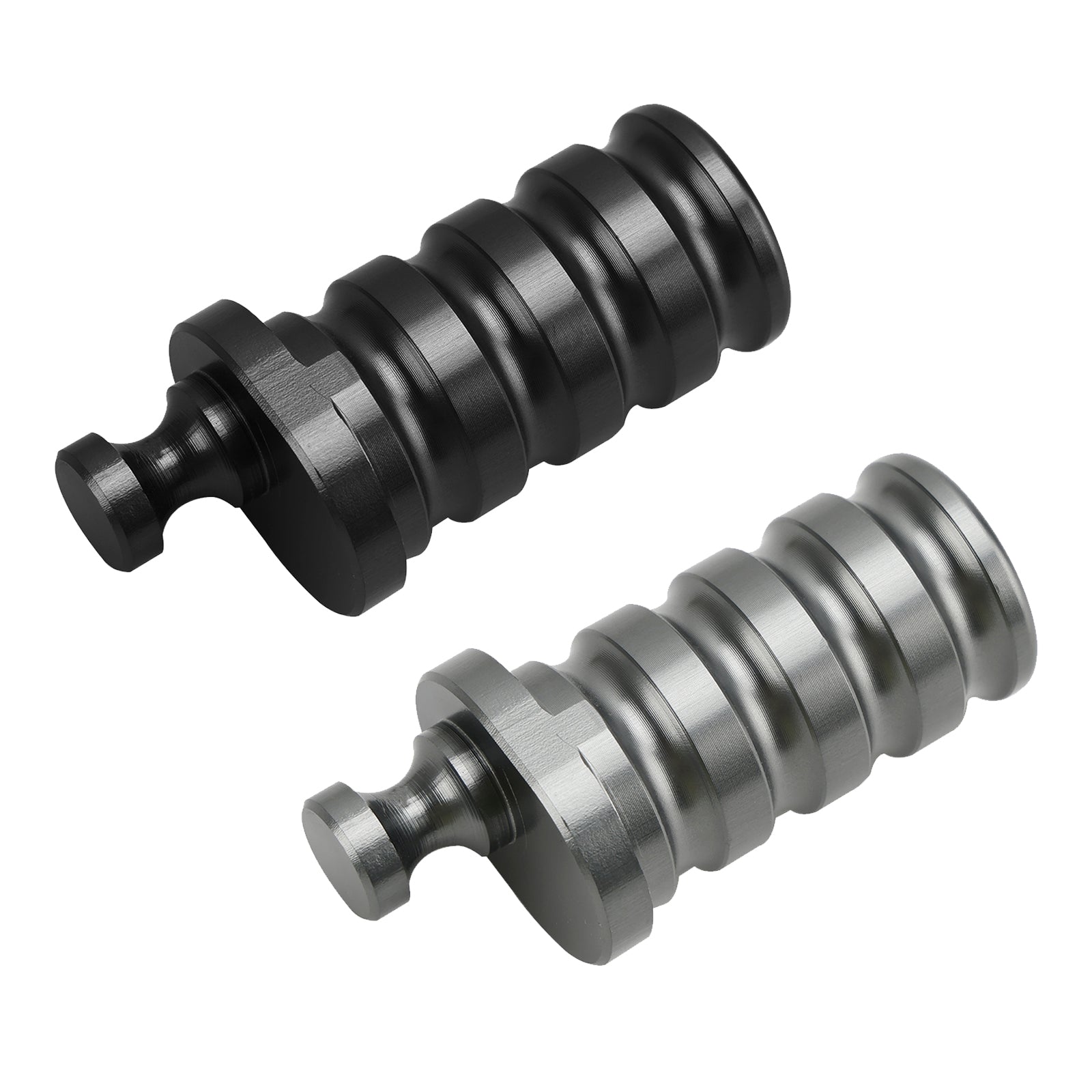 BMW R1250GS R1200GS ADV 2019-2023 CNC 시프터 레버 페달 확장