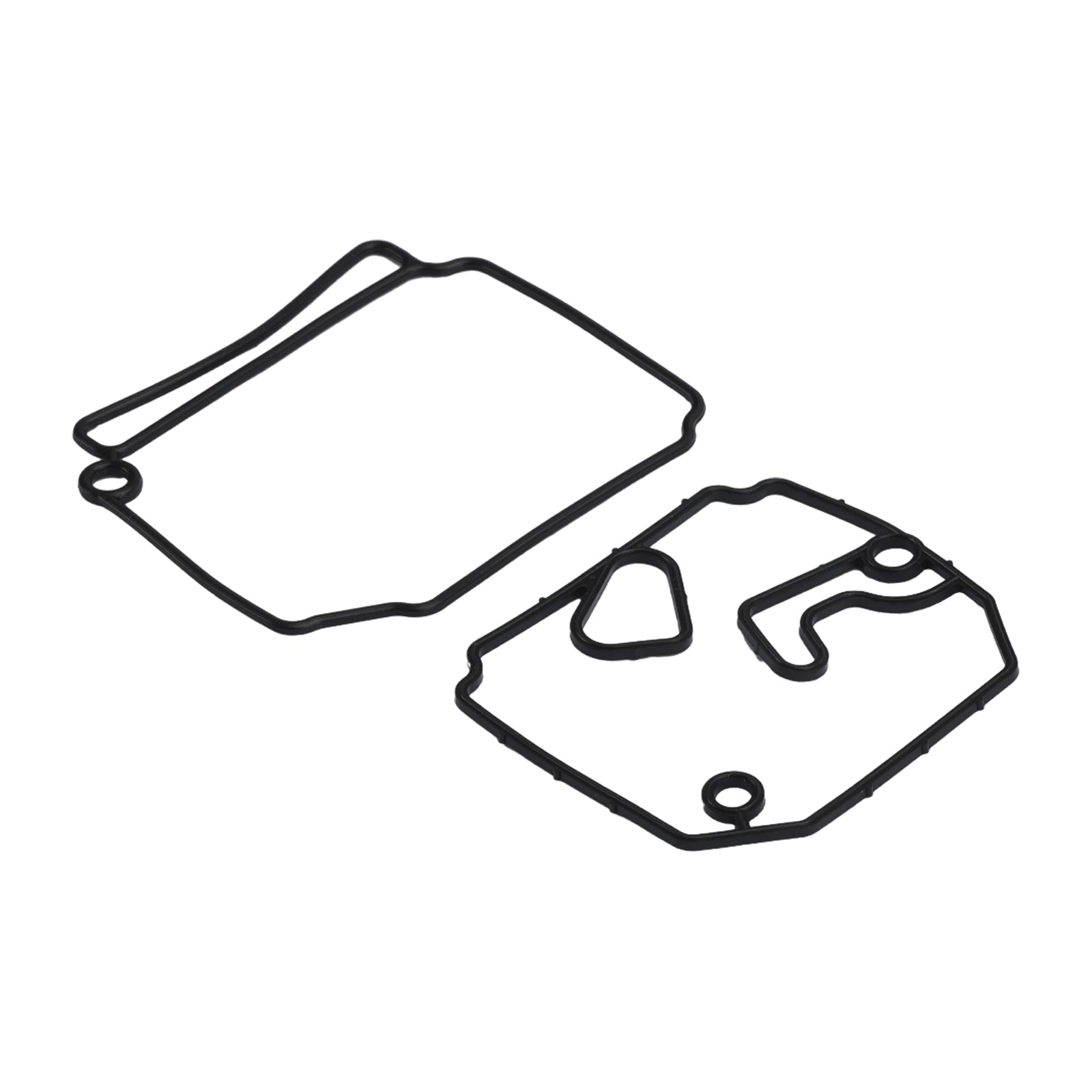 야마하 75HP P75 80HP 80A 90HP 90A 6H1-W0093-10용 기화기 기화기 재조립 키트