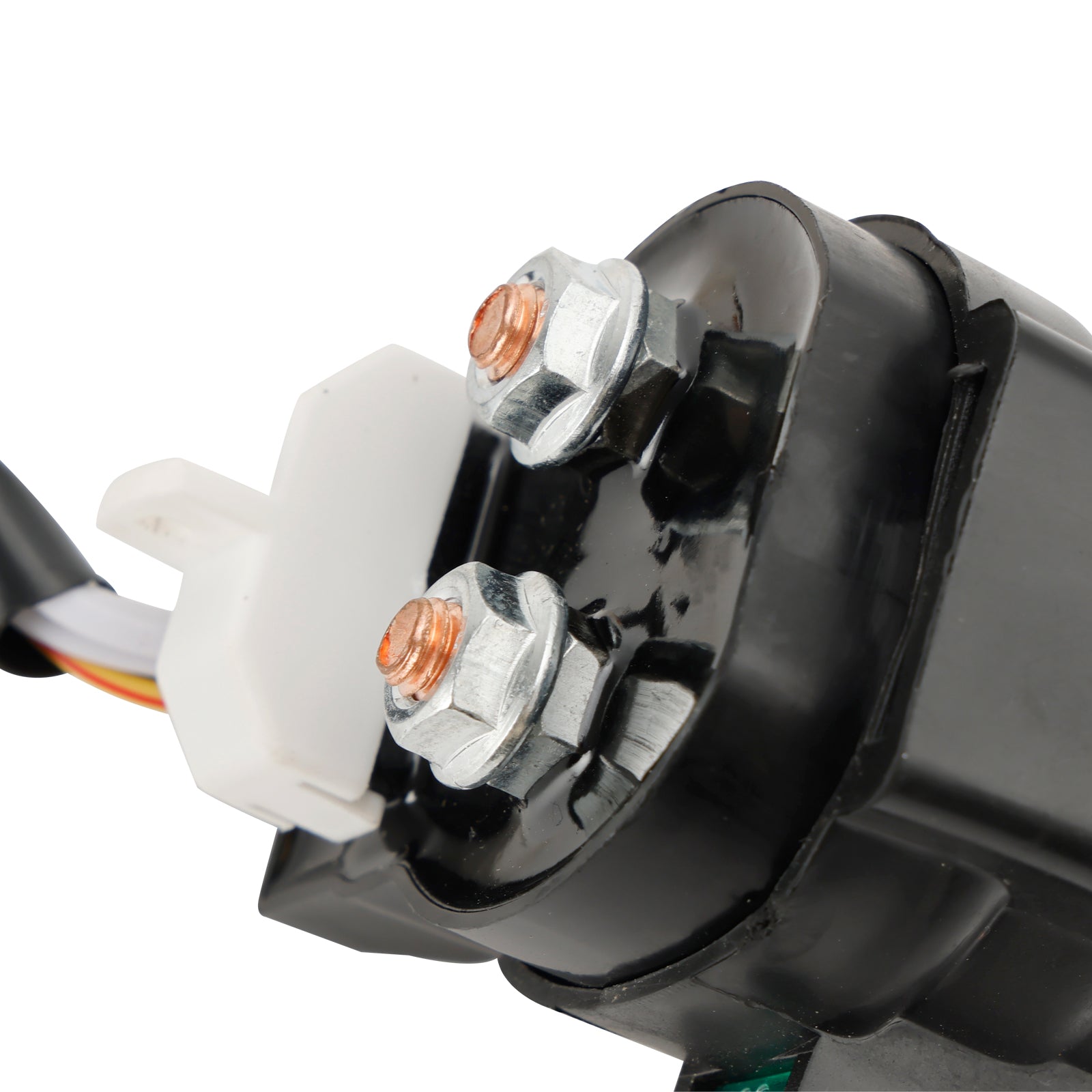 Starter Solenoid Relay 93011058000 Fit For 2021 Husqvarna Svartpilen 125/200/250/401 Vitpilen 401