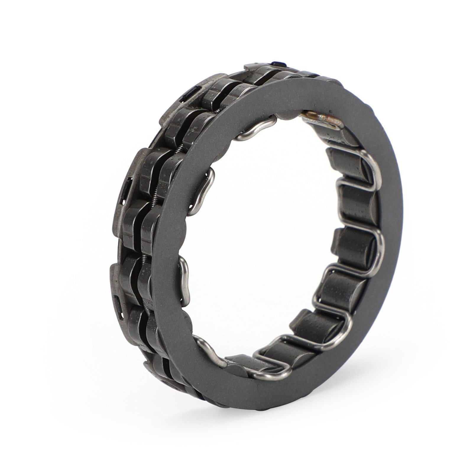 One Way Clutch Sprag Bearing For Yamaha YZF-R6 RJ11 RJ15 2006-2020 2C0-15580-00 Generic