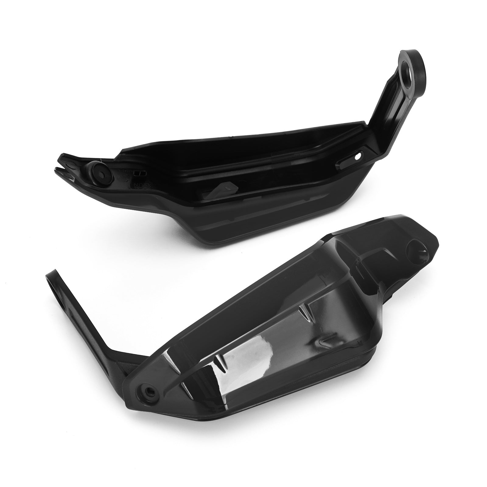 Protector de guardamanos para Honda CRF1100L Africa Twin Adventure sports 2020-2021