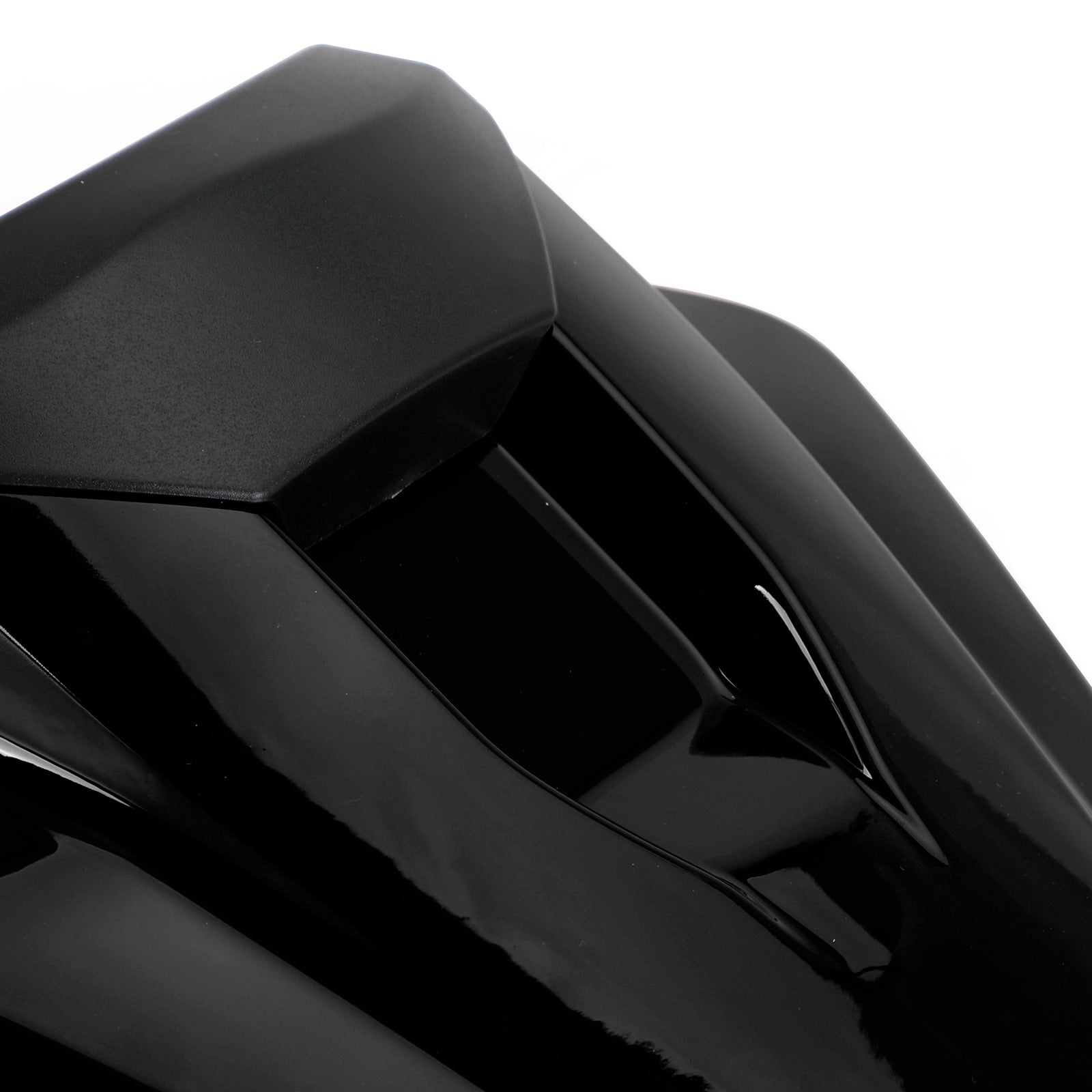 Rear Pillion Seat Cowl Fairing Cover For Honda CBR1000RR-R 2020-2022