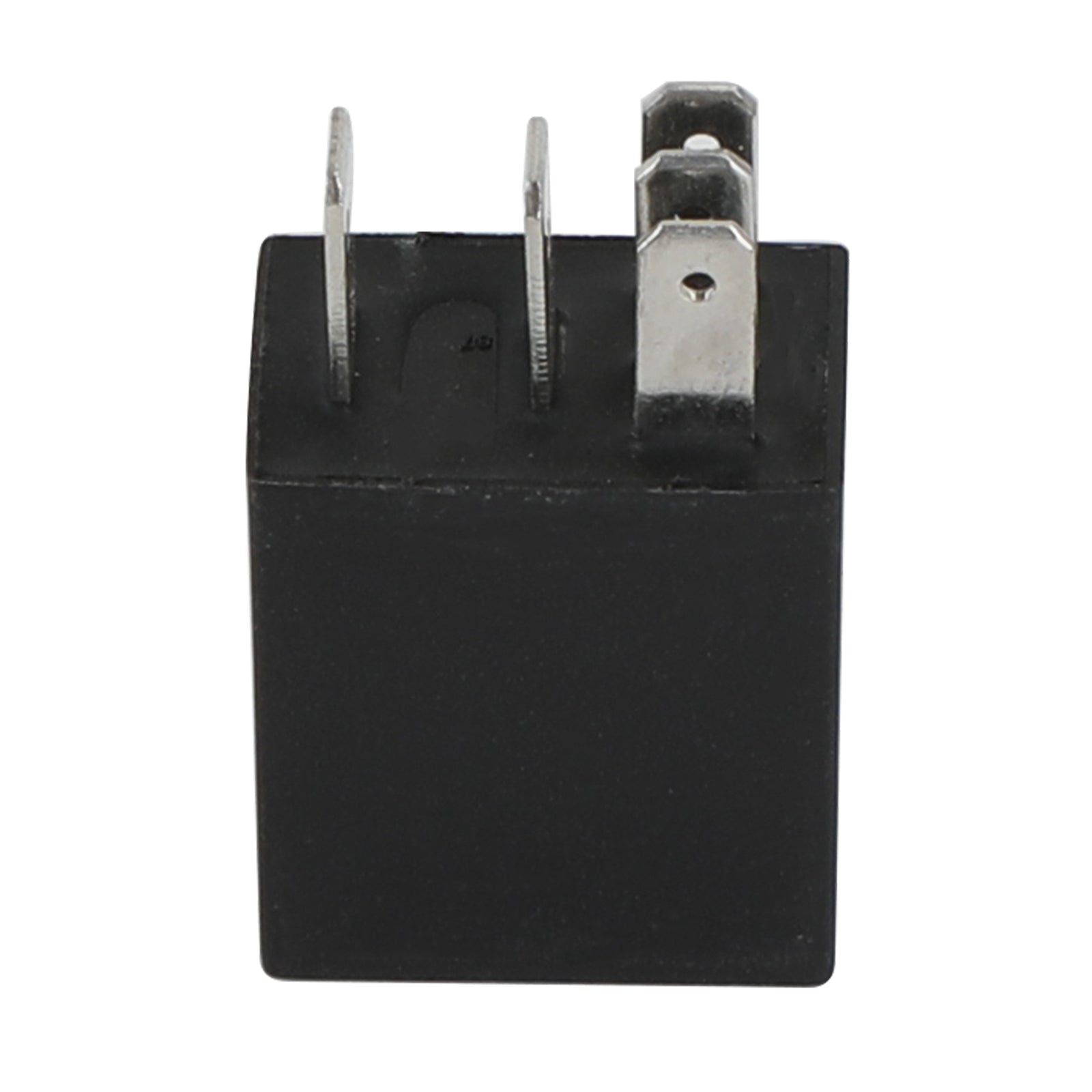 CFMoto 유압 CF 500 800 X5 X6 X8 SWB LWB 일반용 보조 릴레이 9010-150350