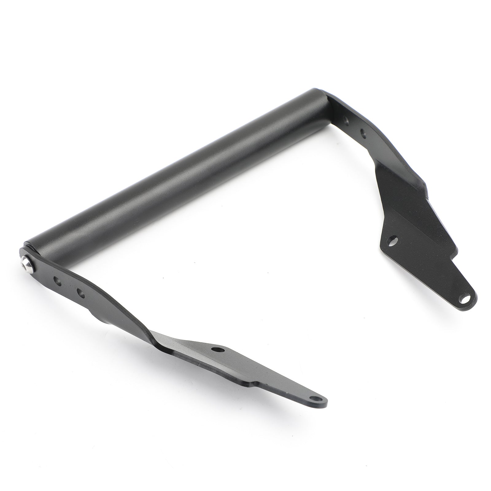 BMW G310GS 2017-2023 제네릭용 윈드쉴드 마운트 내비게이션 브라켓 GPS 스마트폰 홀더