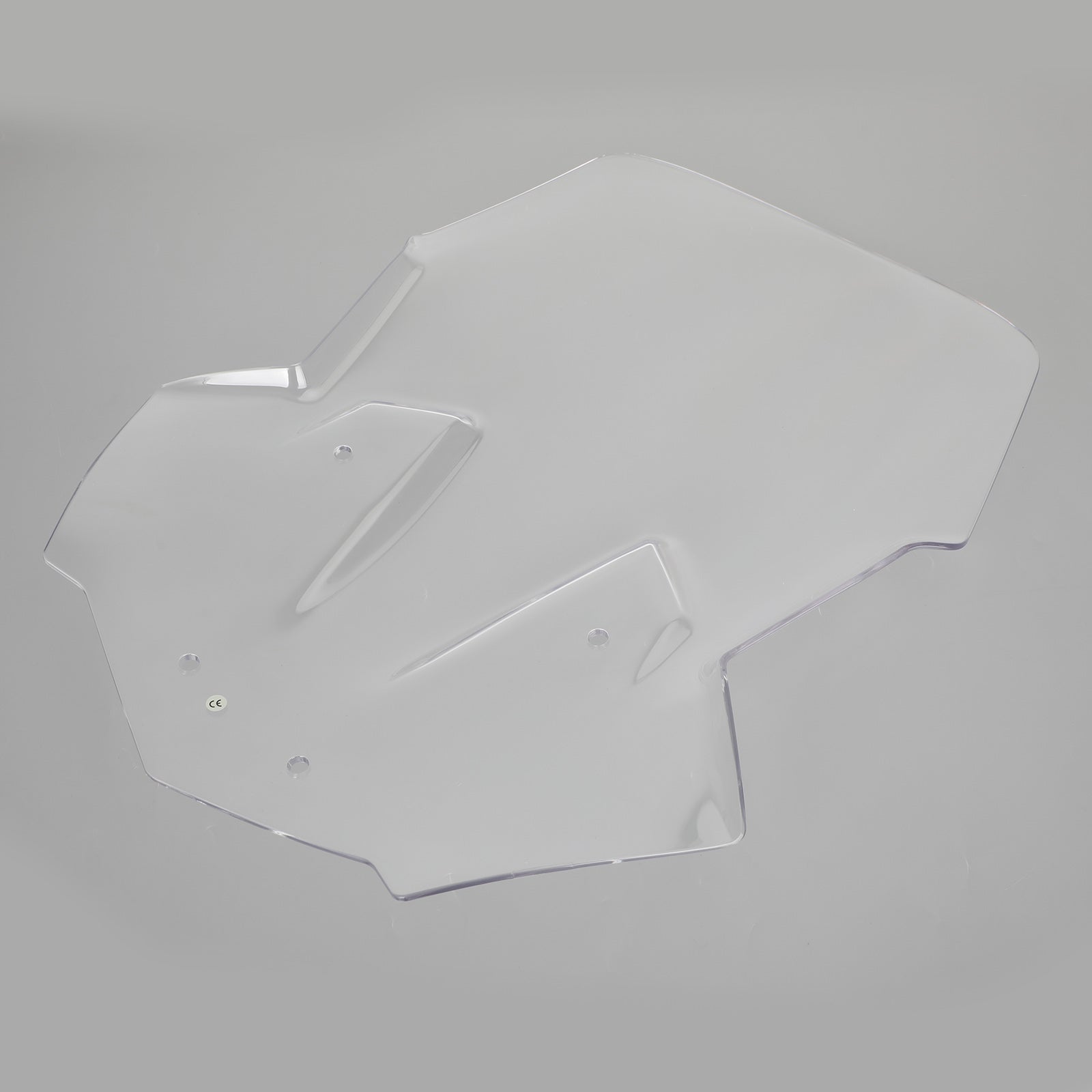 Windshield WindScreen for TRIUMPH Tiger 800 XC/XR/XRX/XRT/XCX/XCA 2018-2021