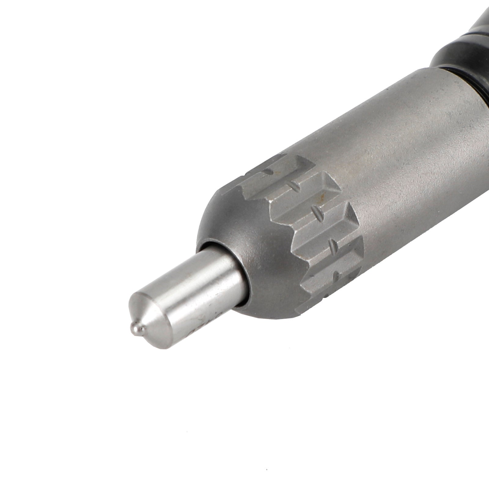 1984-2018 Hino J08E Kobelco 3.8 4.7 Diesel 1PCS Fuel Injectors 095000-6593