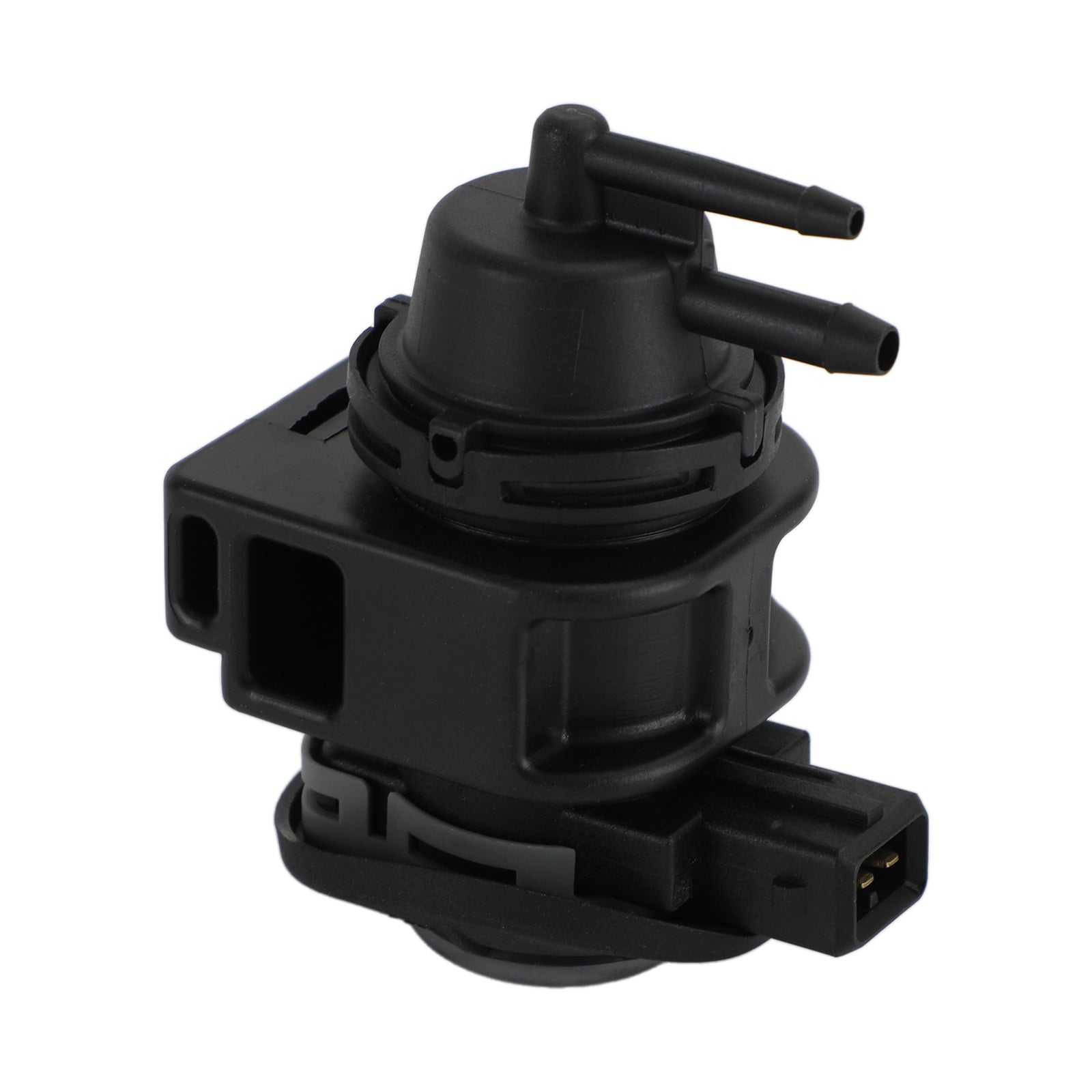 닛산 마이크라 카슈카이 엑스트레일 NV200 1495600Q0C 제네릭 터보 부스트 컨트롤 밸브