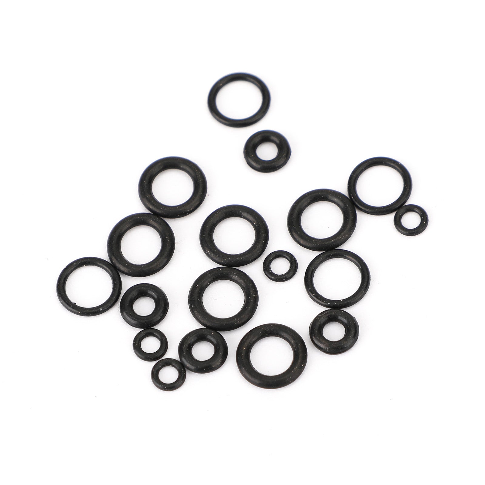 Carburetor Carb Rebuild Kit fit for Honda CBR900RR Fireblade 1998-1999 Generic