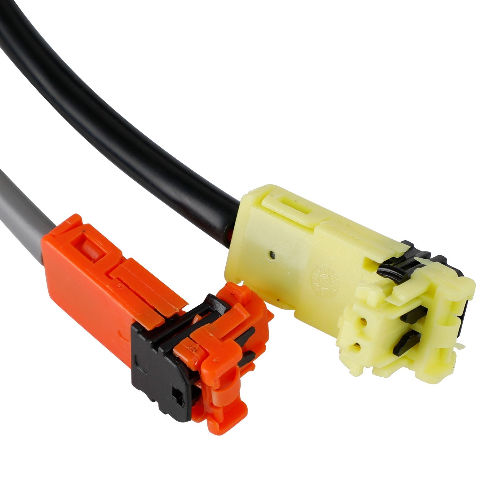 Nissan X-Trail T31 (2007-2014)Airbag Squib Spiral Cable B5567-CC00E For Infiniti FX35 FX45 G35