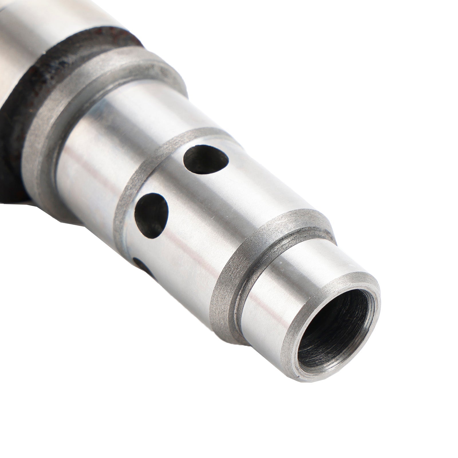 Ram 1500 2013-2019 3.6L 4Pcs Engine Camshafts 05184377AF 05184378AF 05184379AF 05184380AF