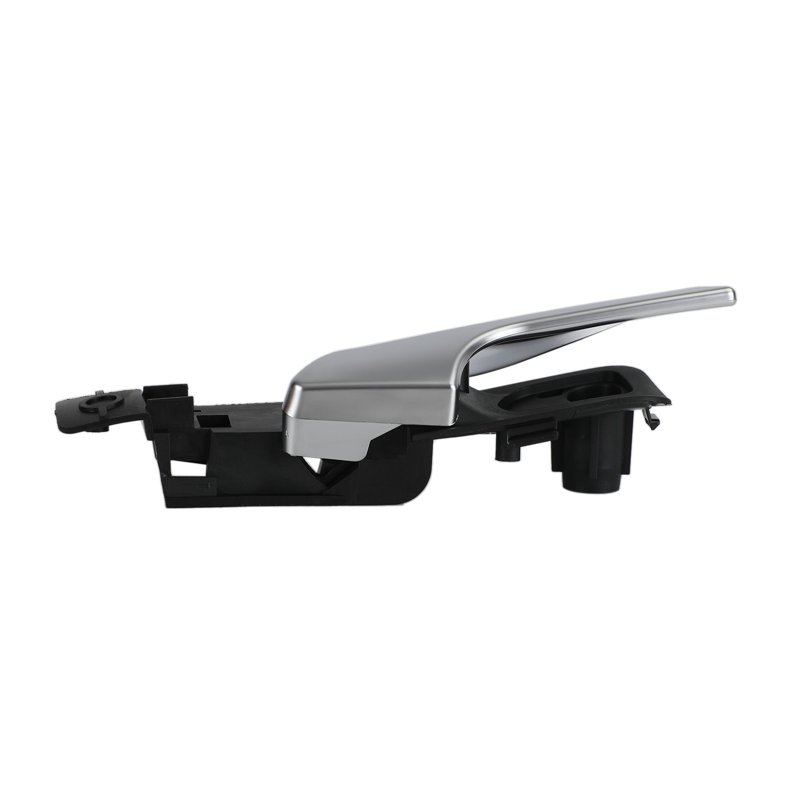 알파로메오 줄리에타 940 2010-2021용 전면 오른쪽 도어 핸들 오프너 (일반)