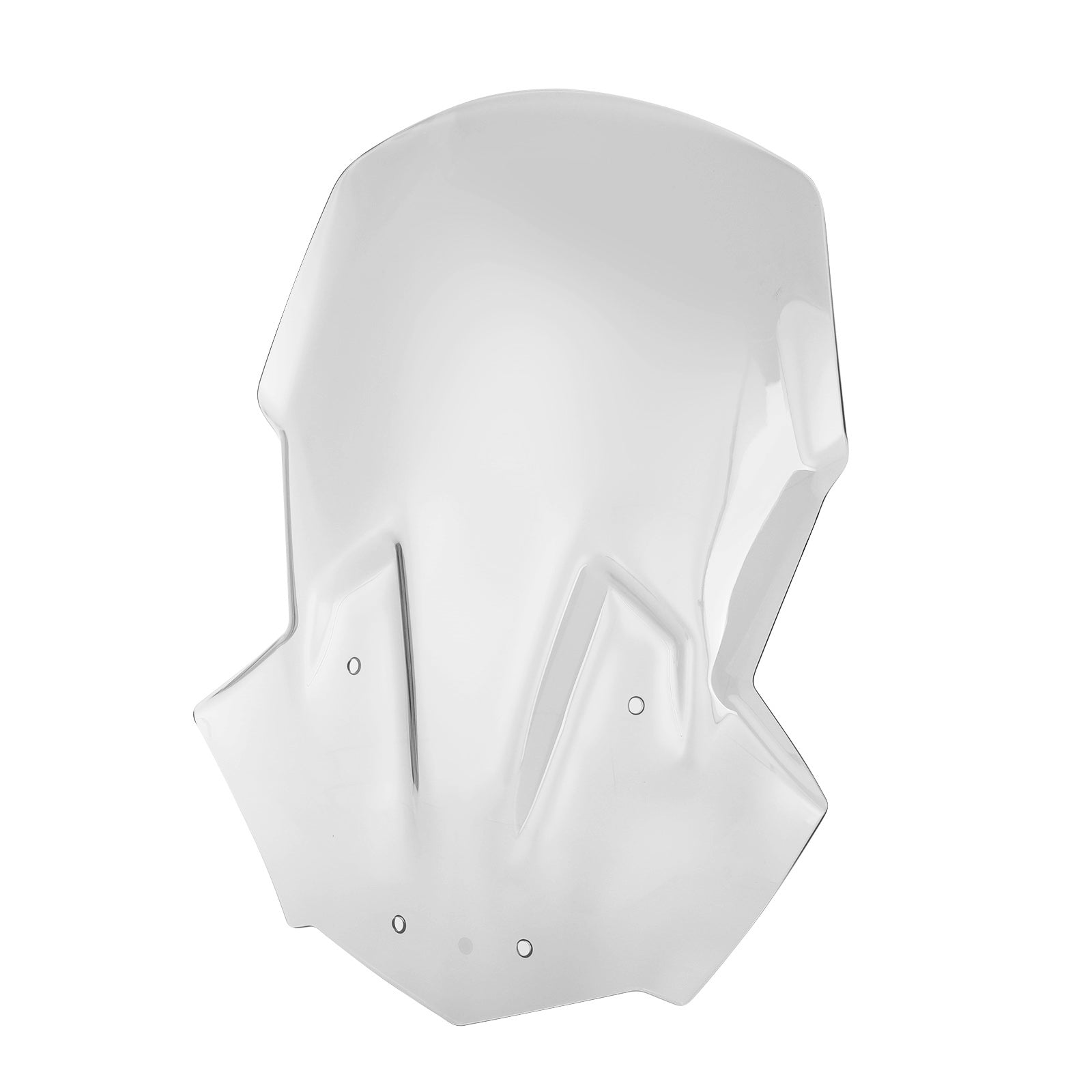 Windshield WindScreen for TRIUMPH Tiger 800 XC/XR/XRX/XRT/XCX/XCA 2018-2021