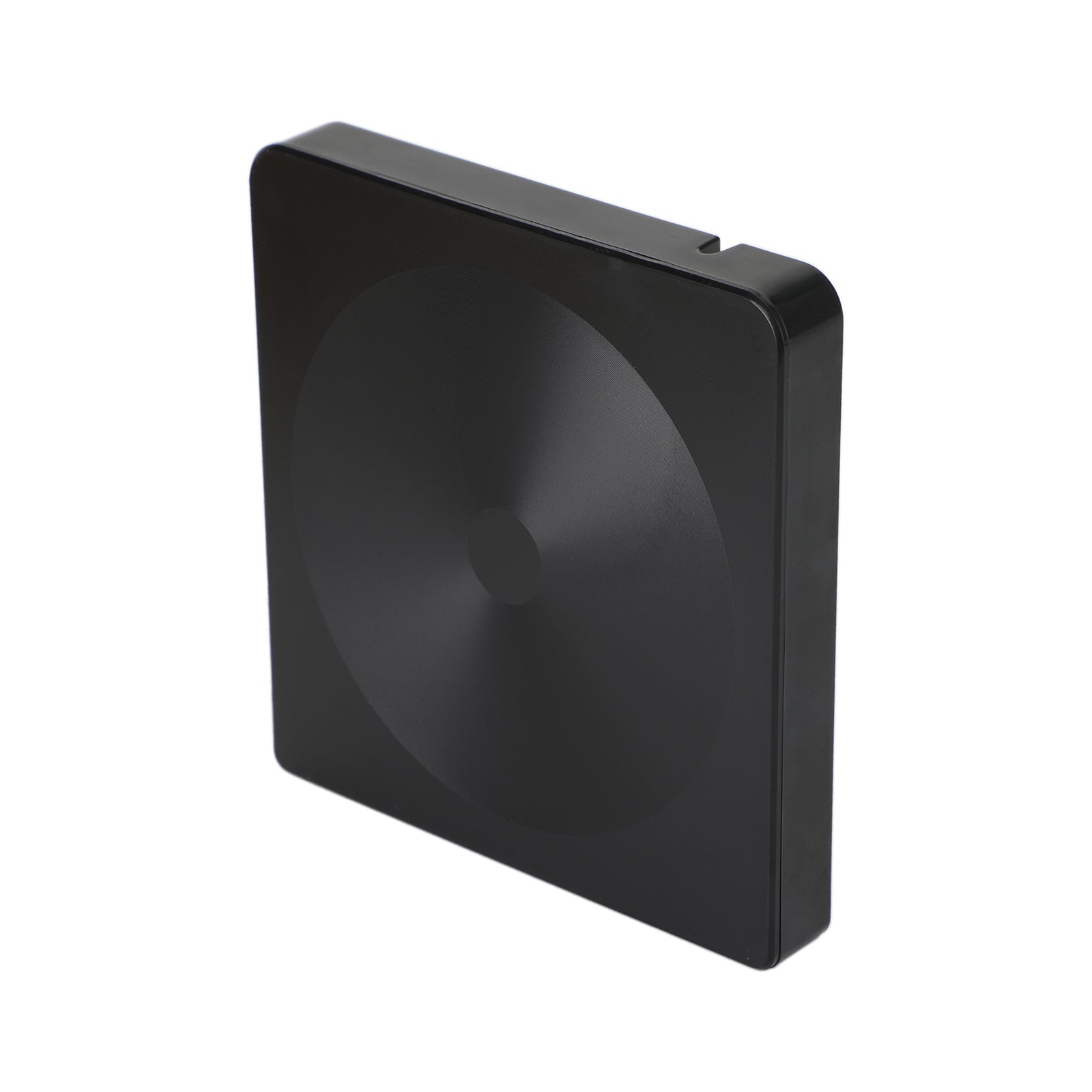 4K USB 3.0 External DVD Blu ray Drive BD Player Read/Write 2 IN 1 Portable Burner