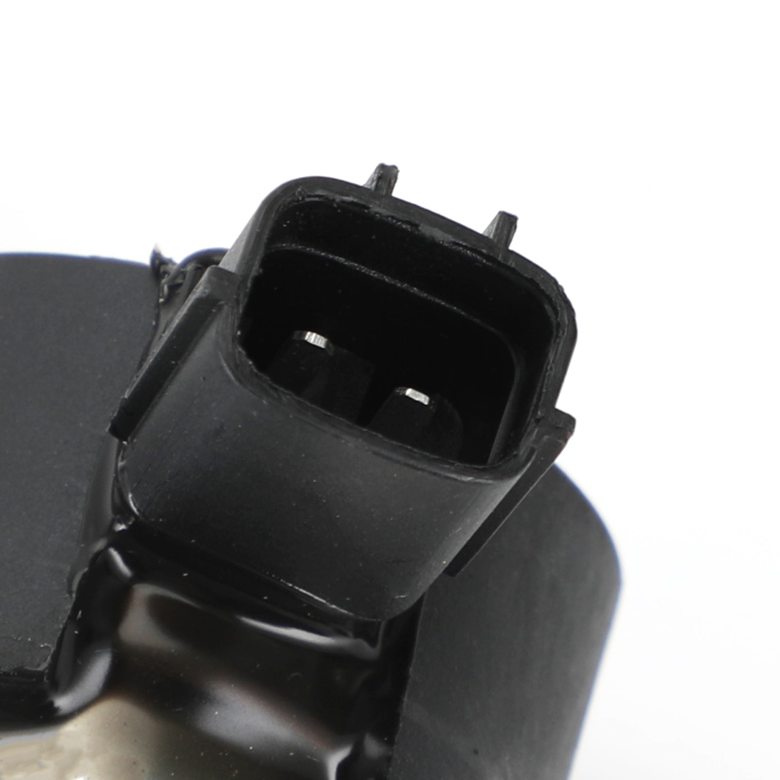 쿠보타 1C010-60015, 1C010-60016, 1C010-60017 연료 차단 솔레노이드 12V에 적합