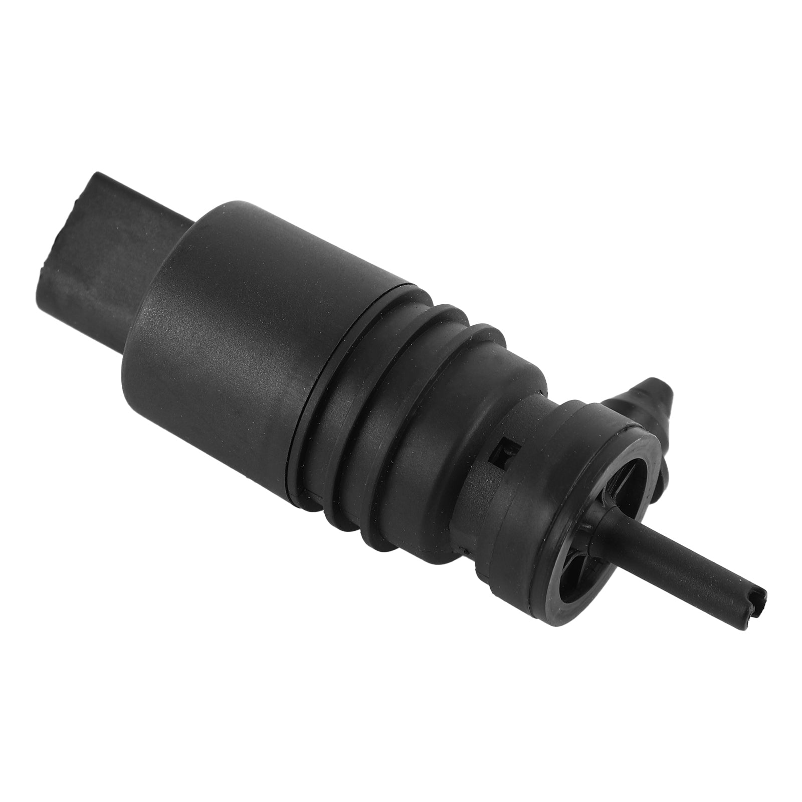 BMW X5 X6 E70 F01 F02 F10 740i 750i용 윈드실드 와셔 펌프 67126934160