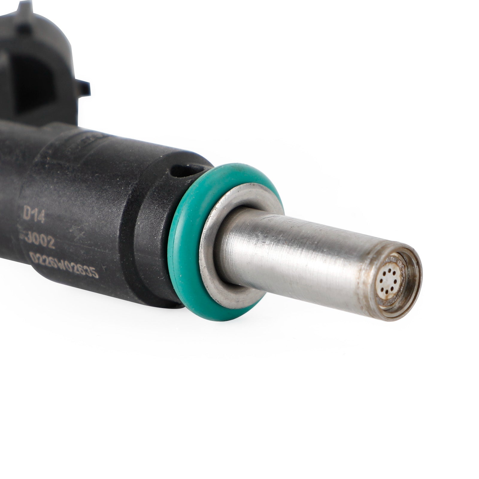 3PCS 2011-2015 Seadoo GTI 130/SE 130 GTS 130 420874836 Fuel Injectors 420874848