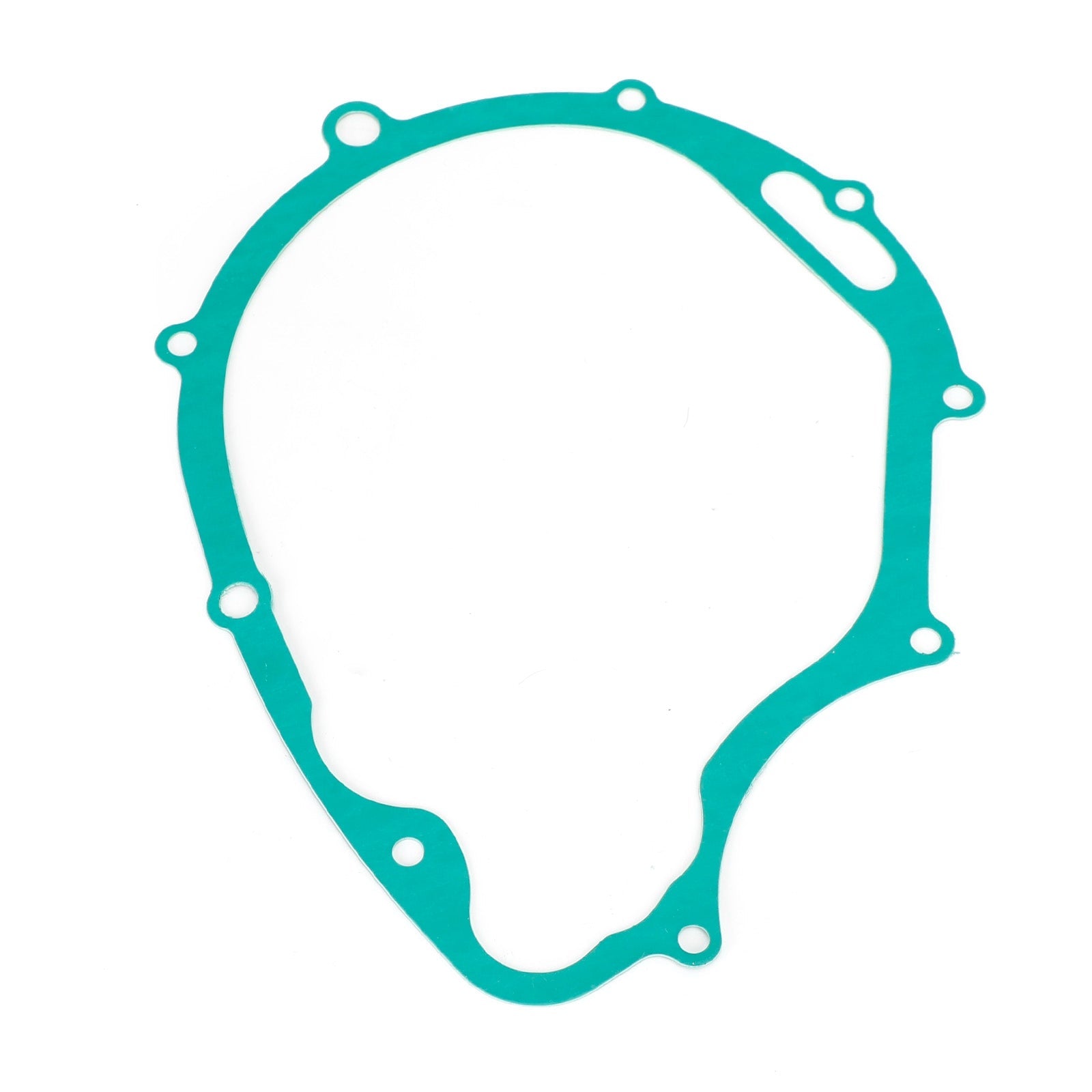 1987-1991 스즈키 LS400 Savage 레귤레이터 마그네토 스테이터 개스킷 키트