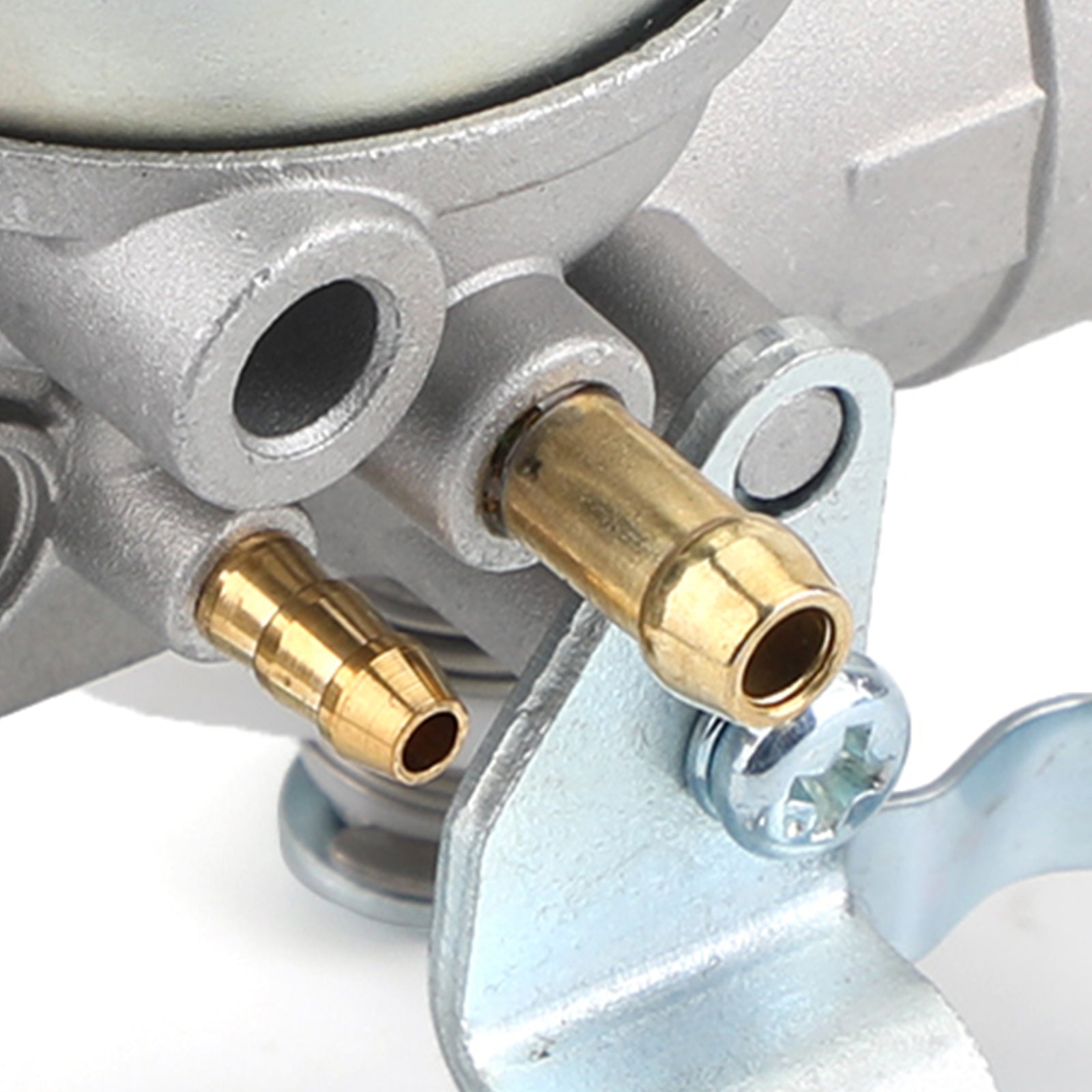 Carburetor Carb for Yamaha G1 Golf Carts 1983-1989 J24-14101-00 J24-14101-01 Generic