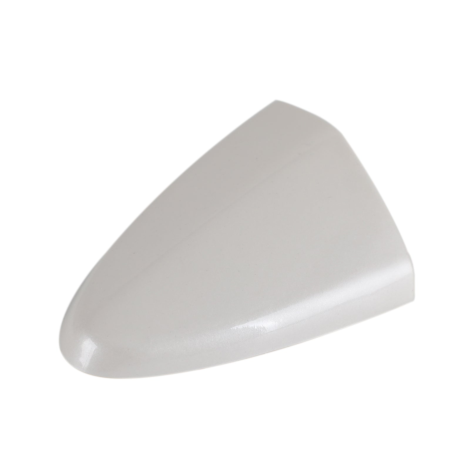 69218-53021 Lexus IS250 2.5L/3.5L 06-13 IS F 5.0L 08-13 Front Left Ouside Door Handle Key Cover Cap