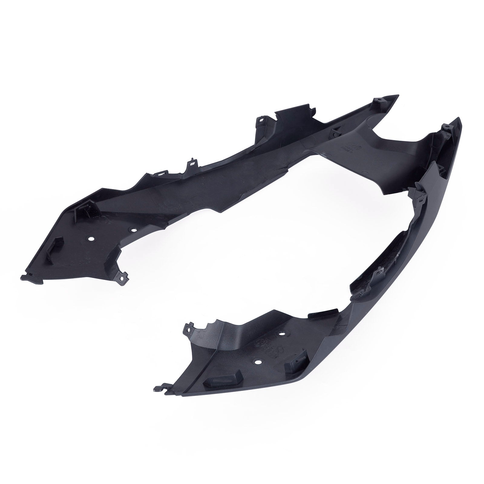 Front Nose Fairing Beak Fender Cover For BMW R1250GS / ADV 2019-2022