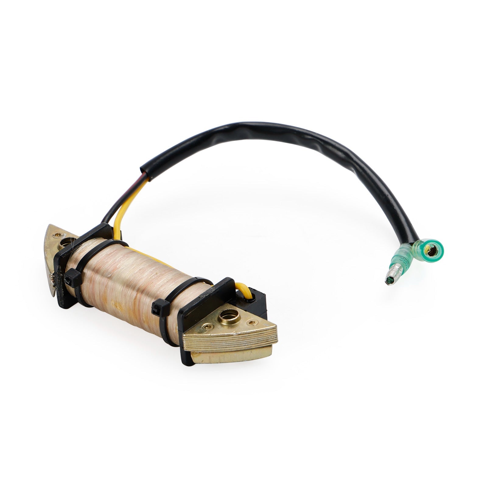 Exciter Coil For Tohatsu 4HP 5HP M4 M5 Outboard 2002-2003 369-06021-0