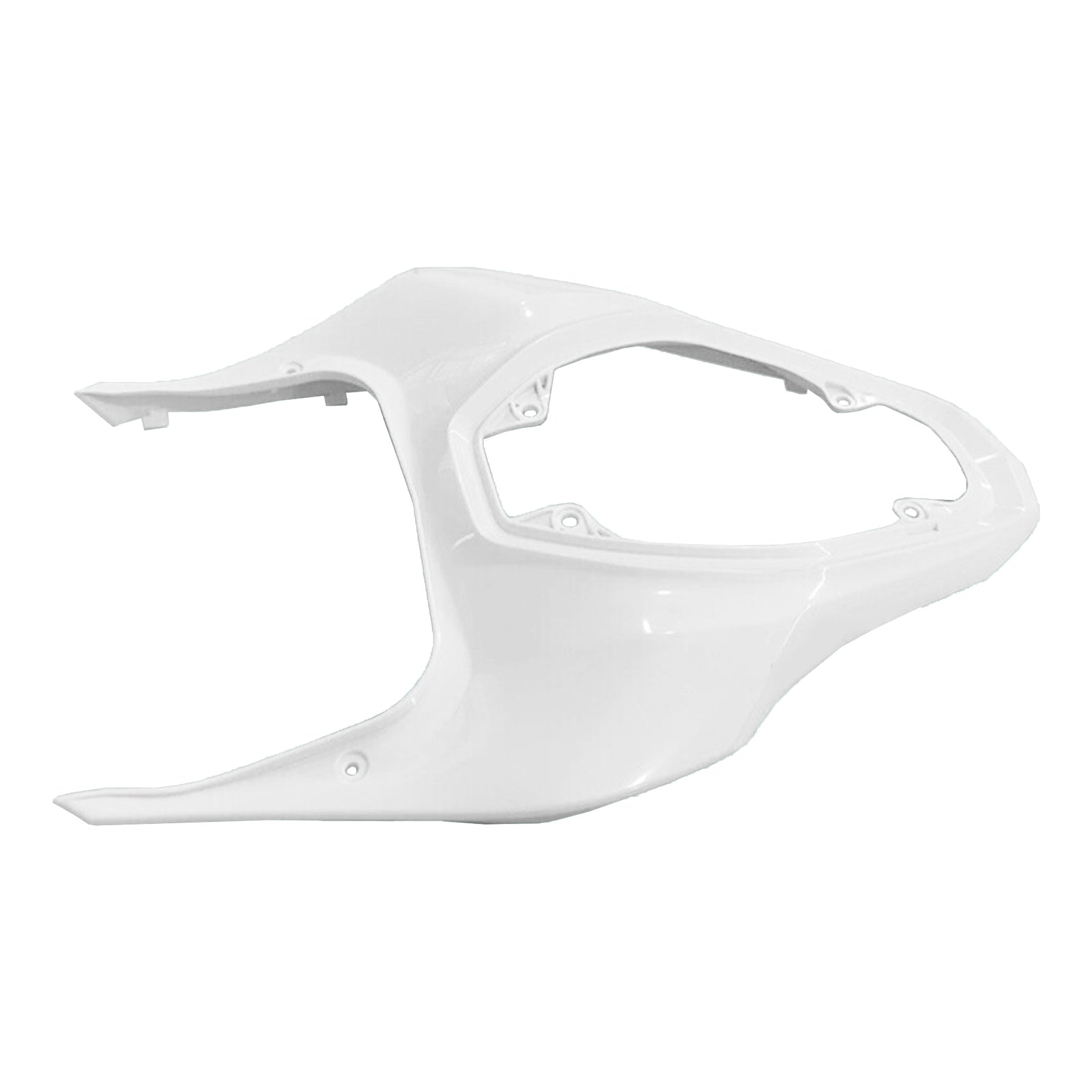 Kawasaki Z900 2020-2024 Fairing Injection Molding Unpainted