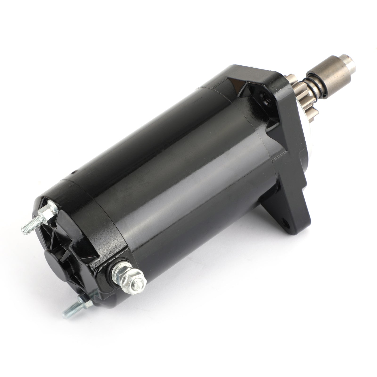 Starter for Seadoo 800 GTX GSX XP SPX 95-02 782cc 278001301 278000576 278001038