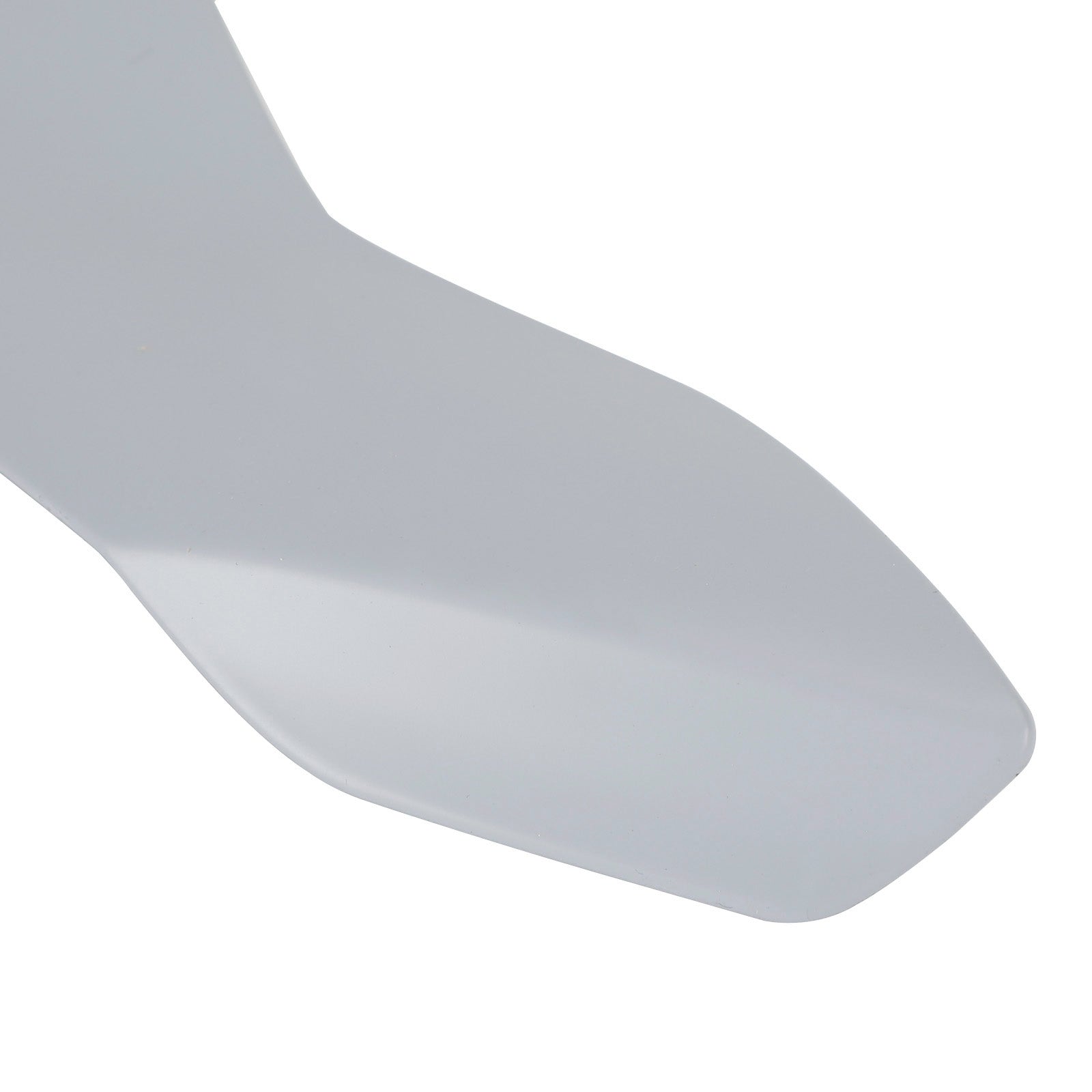 Headlight Fairing Side Panel For Yamaha MT-09 FZ09 MT-09 SP 2021-2022