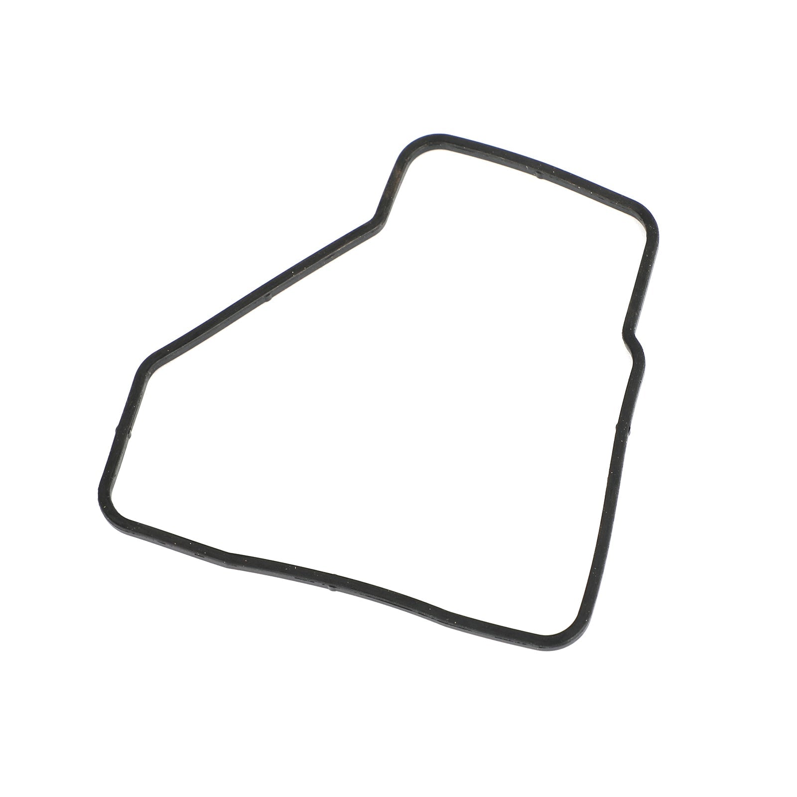 1X Kit de reparación de carburador Piezas de reconstrucción aptas para Honda VFR400 VFR400R NC30 Genérico