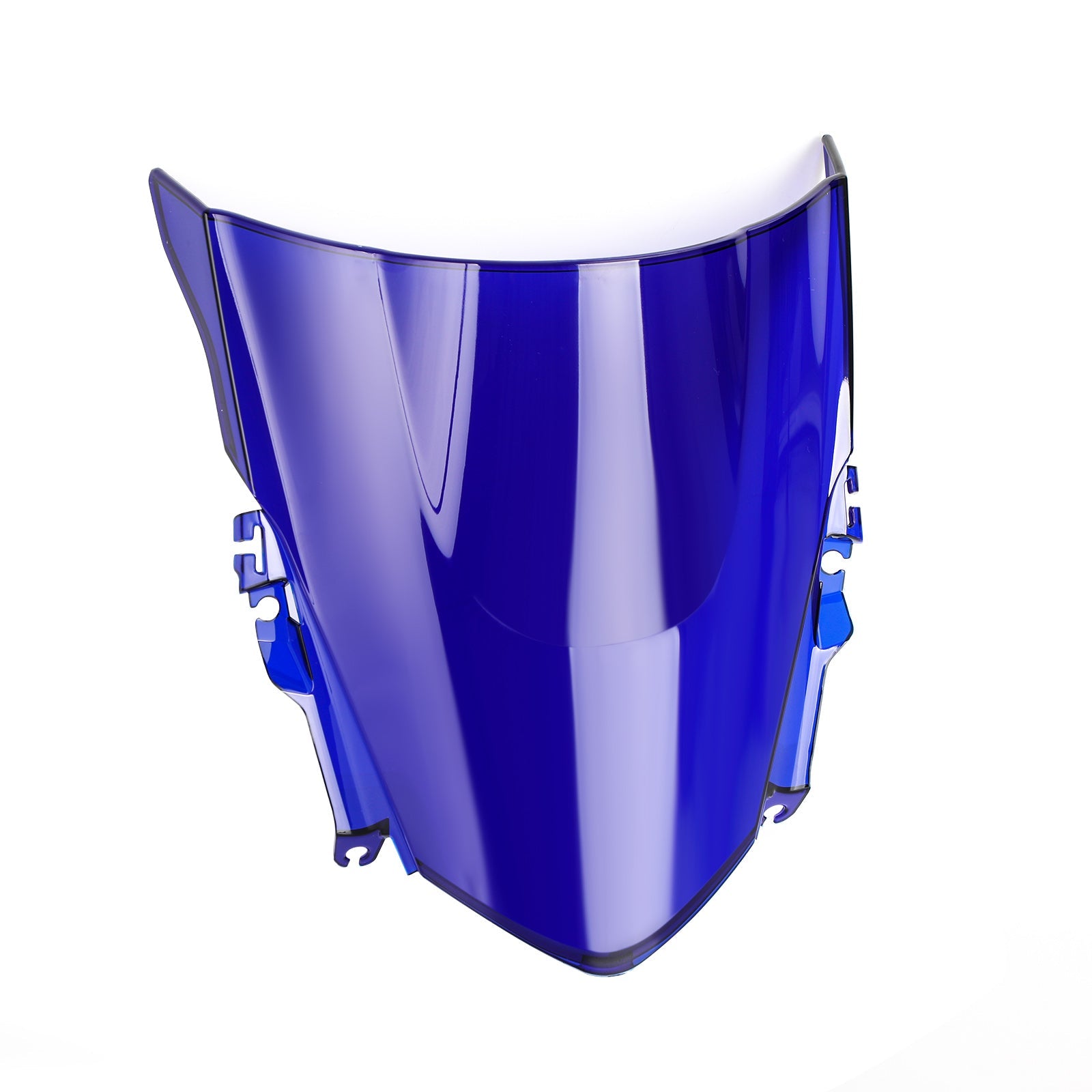 Parabrisas de motocicleta HONDA CBR500R ABS 2013-2015