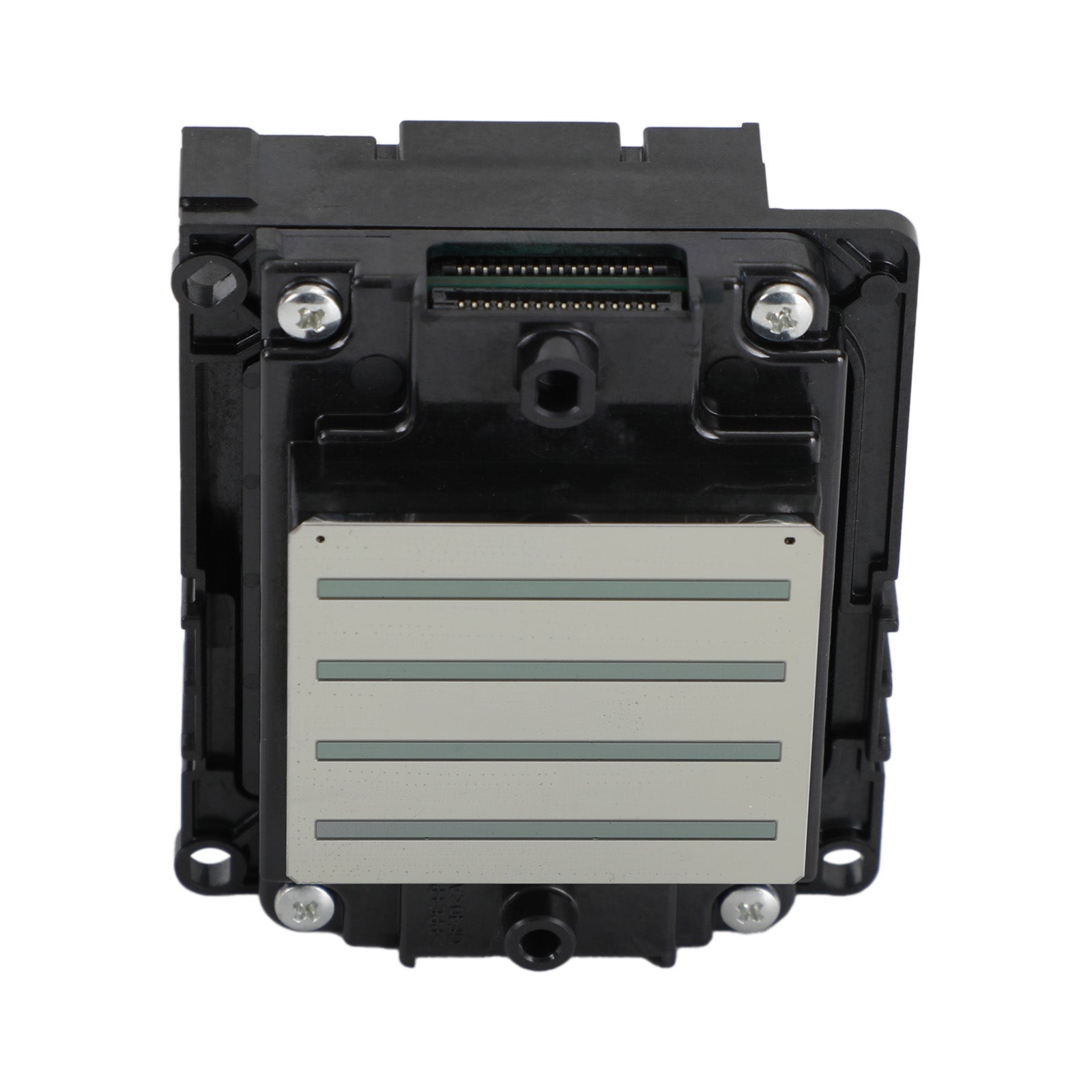 PRINT HEAD C7 C8 locked for Epson WF4720 4730 EPS3200 Full Colors