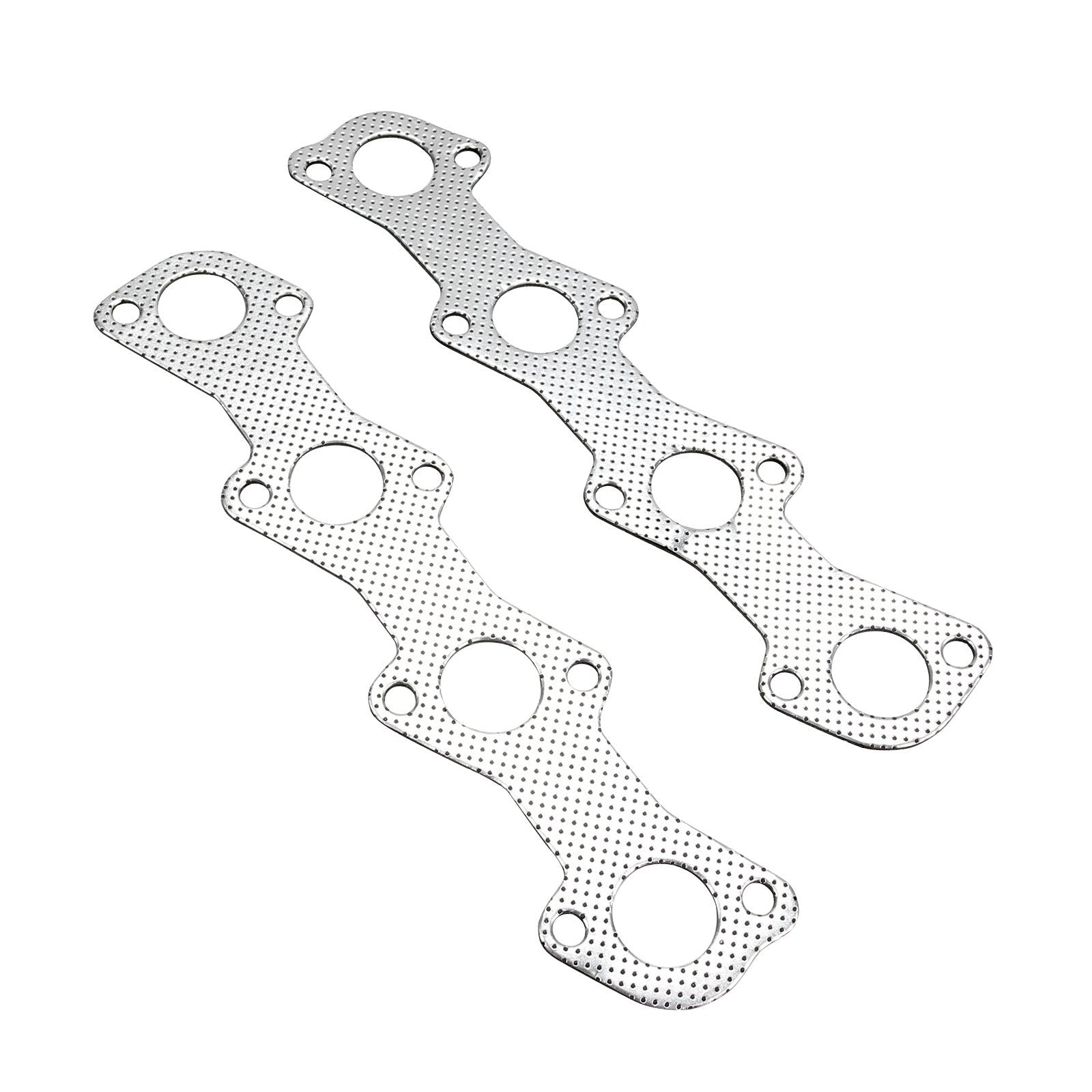 1998-2003 Ford Expedition 5.4L V8 Motores Cabezales múltiples