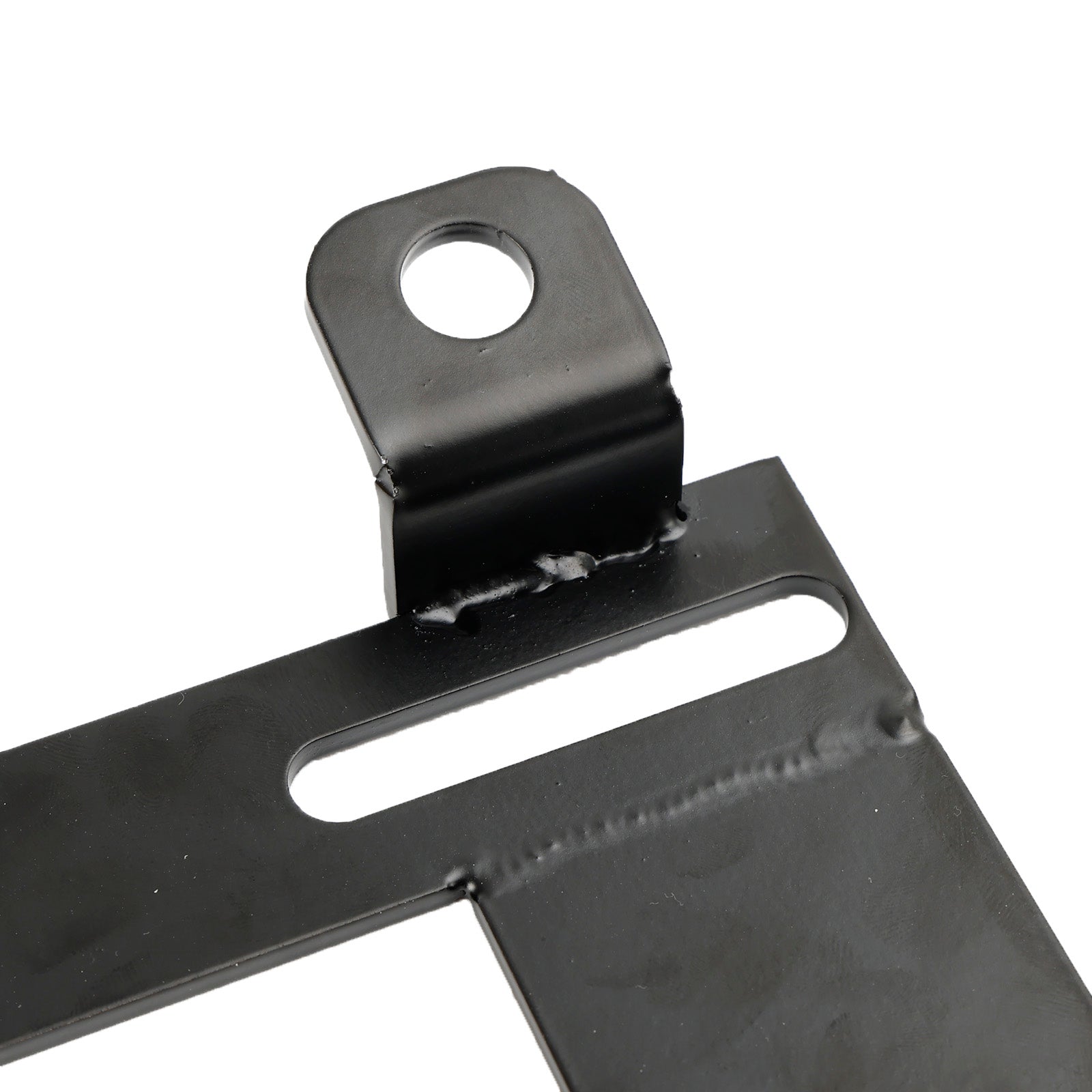 Pontiac Firebird 1993-2002 로우 마운트 레이싱 버킷 시트 브래킷 어댑터