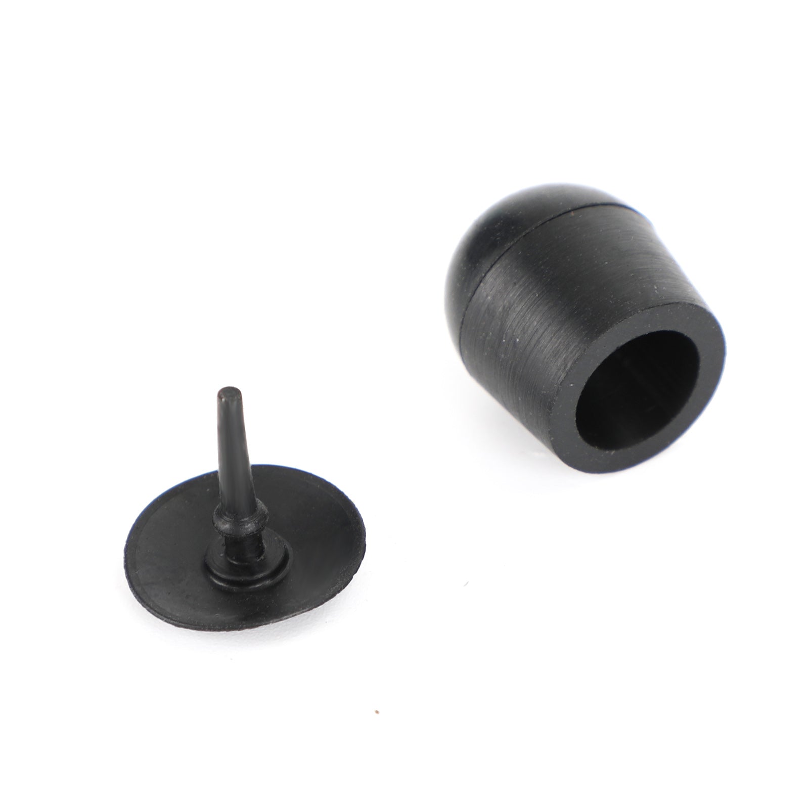 Carburetor Carb Rebuild Kit for Volvo Penta 21533400 4.3L 5.0L 5.7L