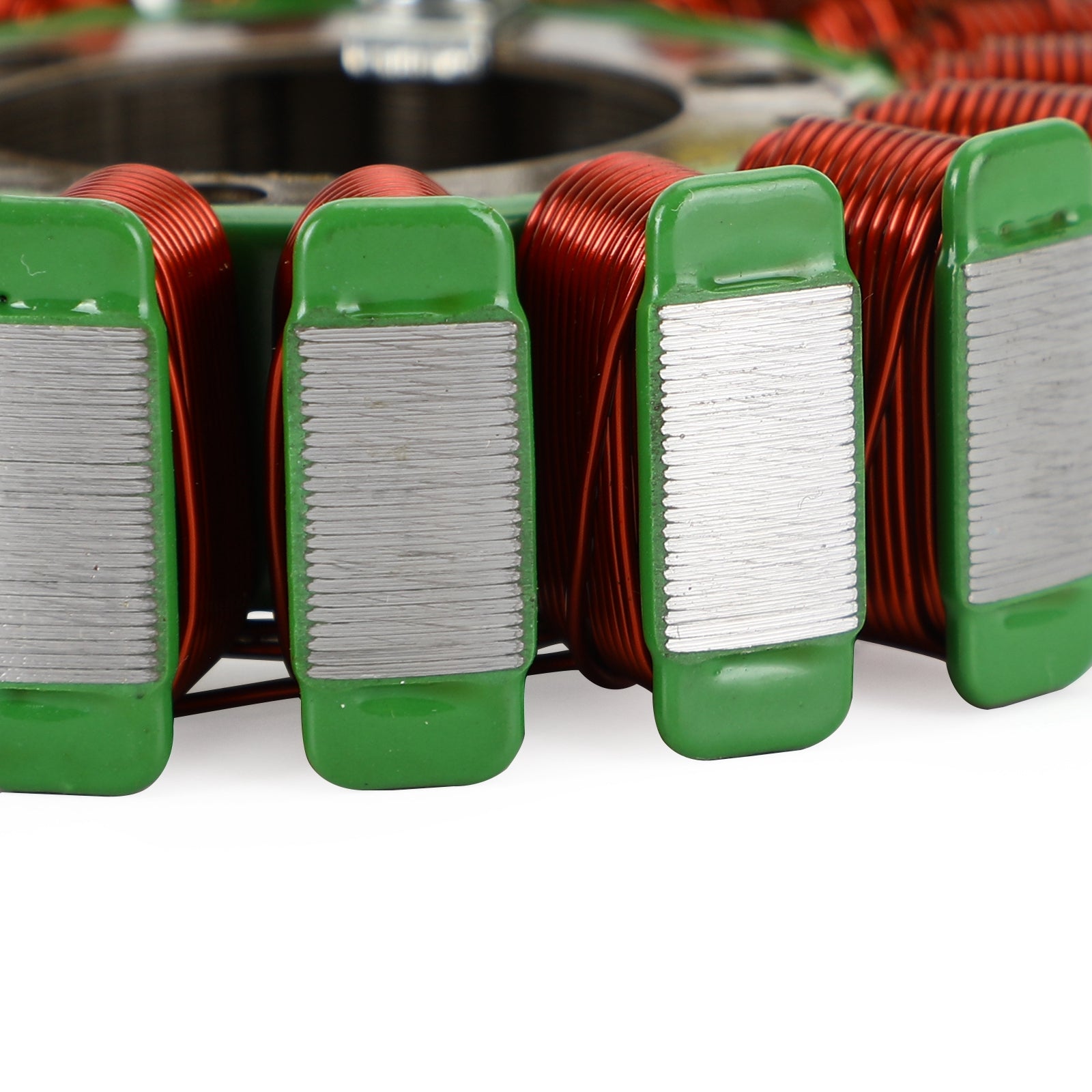 Stator Generator For Aprilia RS RX SX MX TUONO CLASSIC 125 95-2010 AP0295670 Generic