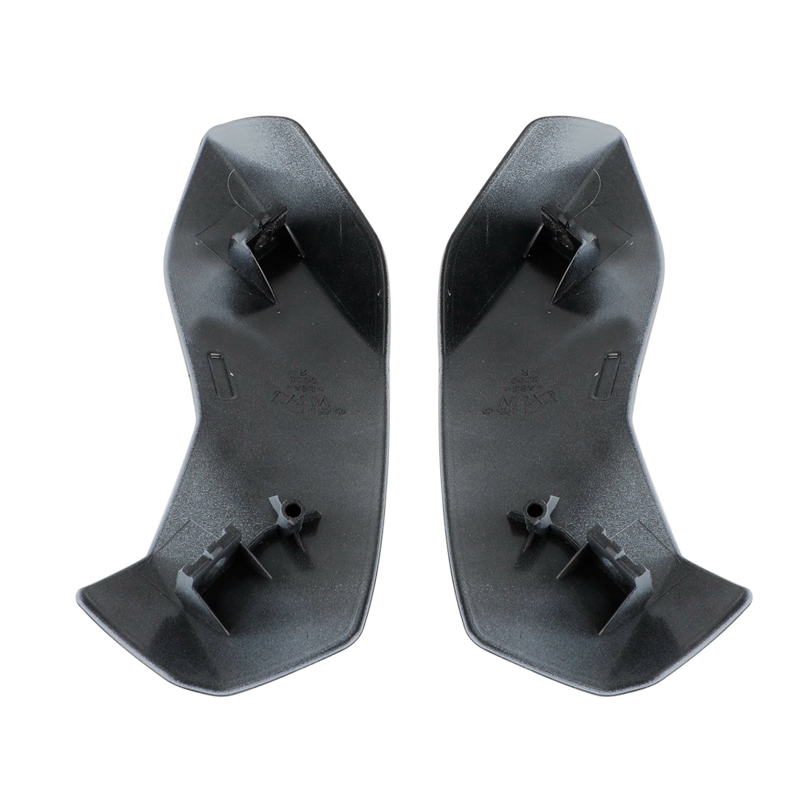 Headlight Fairing Side Panel For Yamaha MT-09 FZ09 MT-09 SP 2021-2022