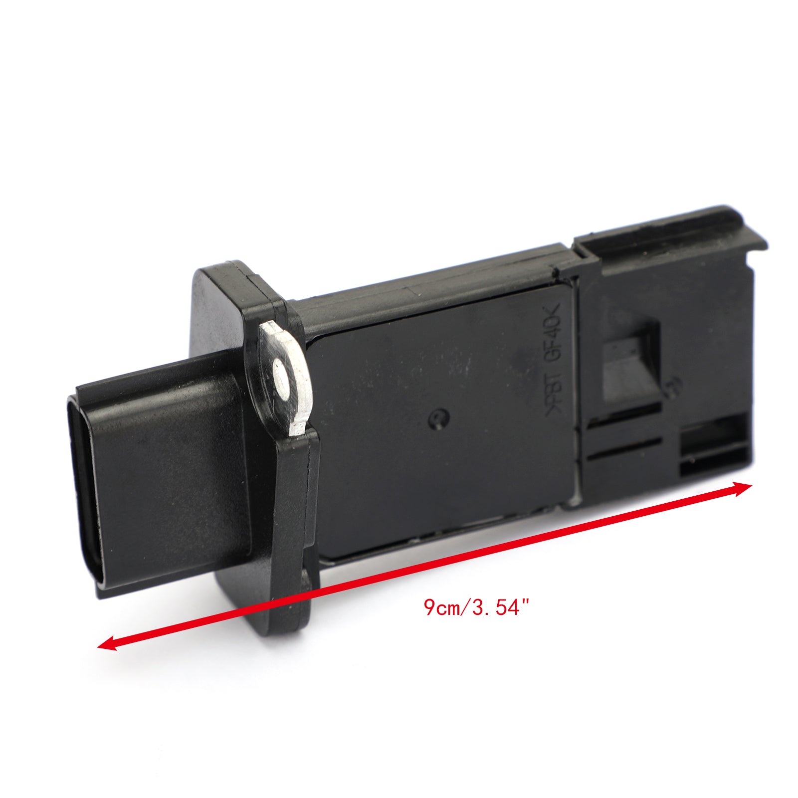 New Mass Air Flow Meter Sensor MAF Factory 22680-7S000 AFH70M-38 AF-NS01 Generic