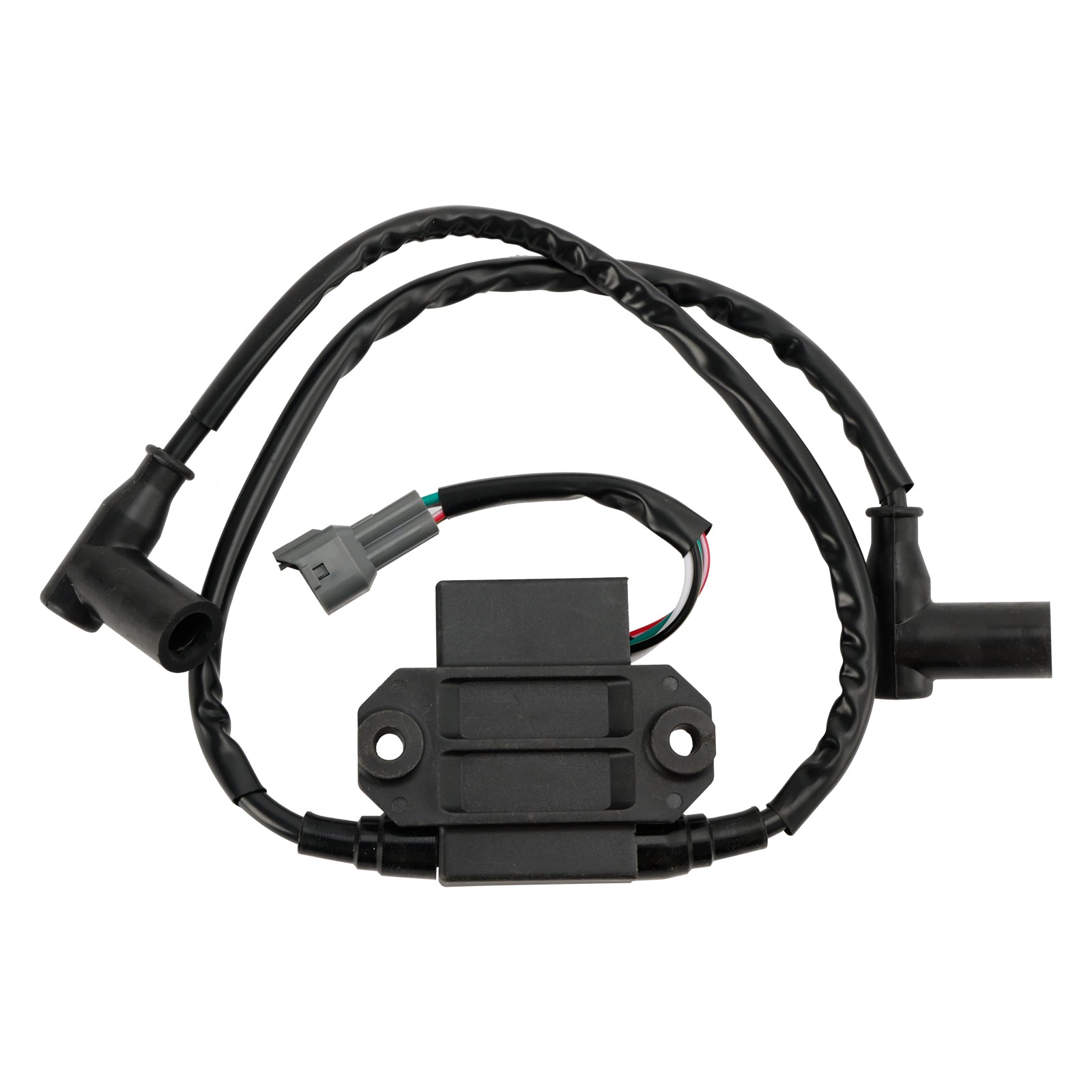 CDI BOX Igniter fit for Ski-Doo Skandic 380 500 Safari Formula 420965756