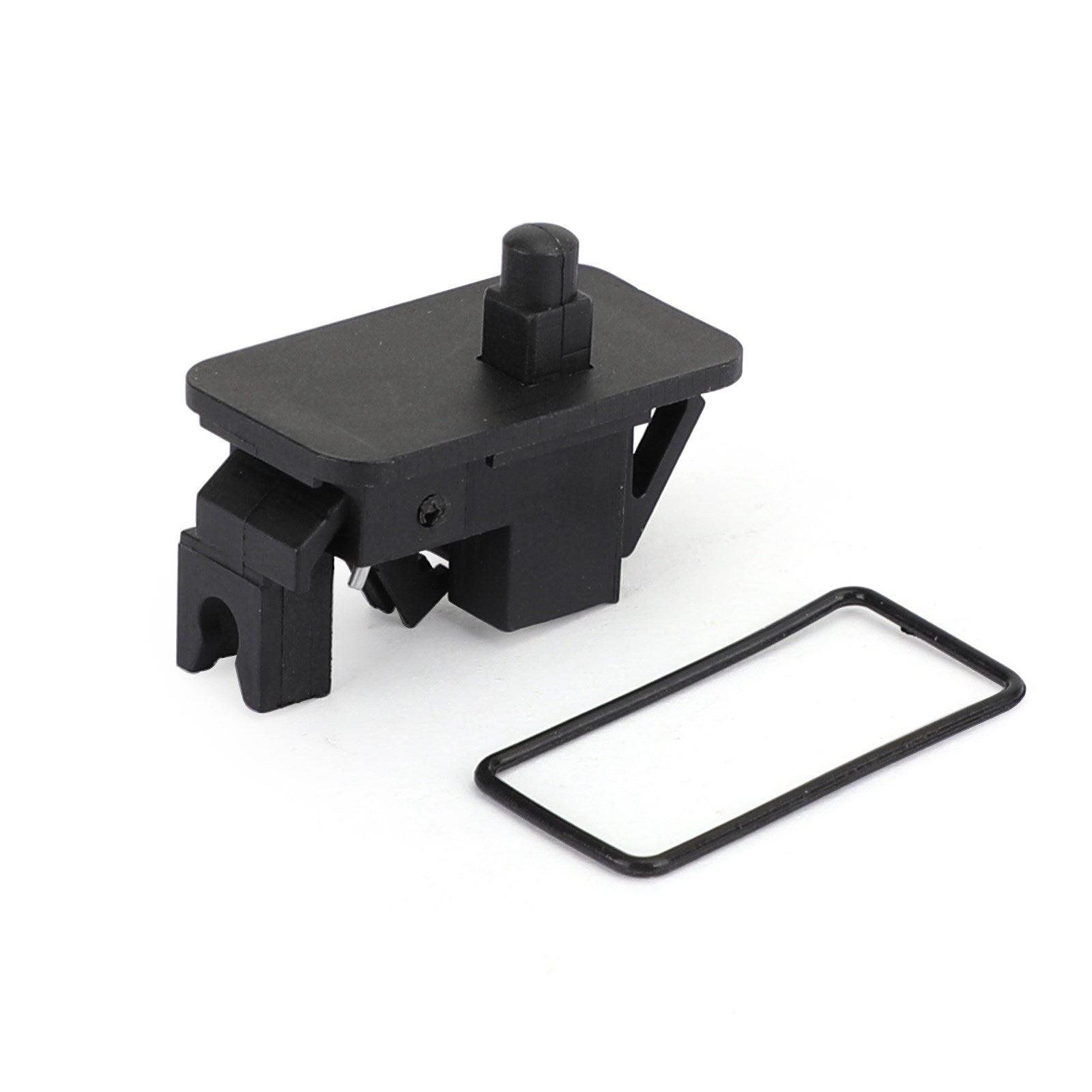 Fuel Filler Door Lid Lock Release Actuator Fit for Suzuki Swift SX4 Grand Vitara