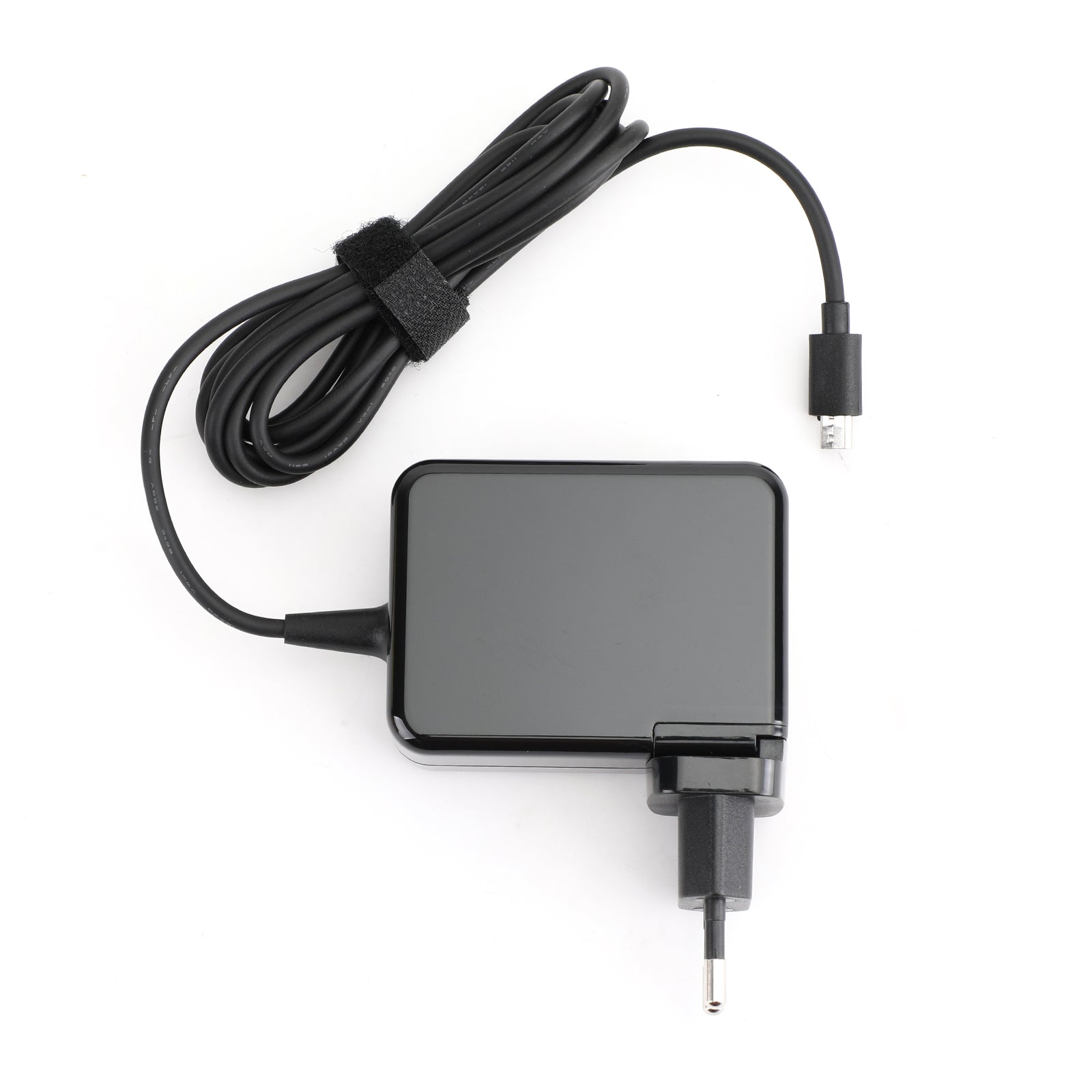 24W AC Power Supply 19.5V 1.2A charger adapter for Dell Venue 11 Pro Tablet EU