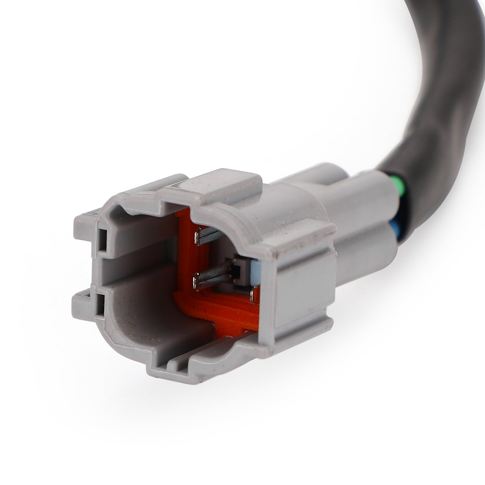 라디에이터 냉각 팬 모터 운전석 또는 조수석에 장착 Infiniti G35 Nissan 350Z 일반