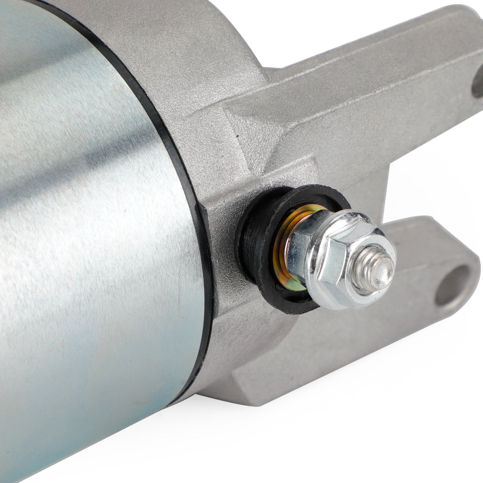 Piaggio Vespa Primavera Sprint FLY S LX Liberty 125 150 58294R용 새 스타터