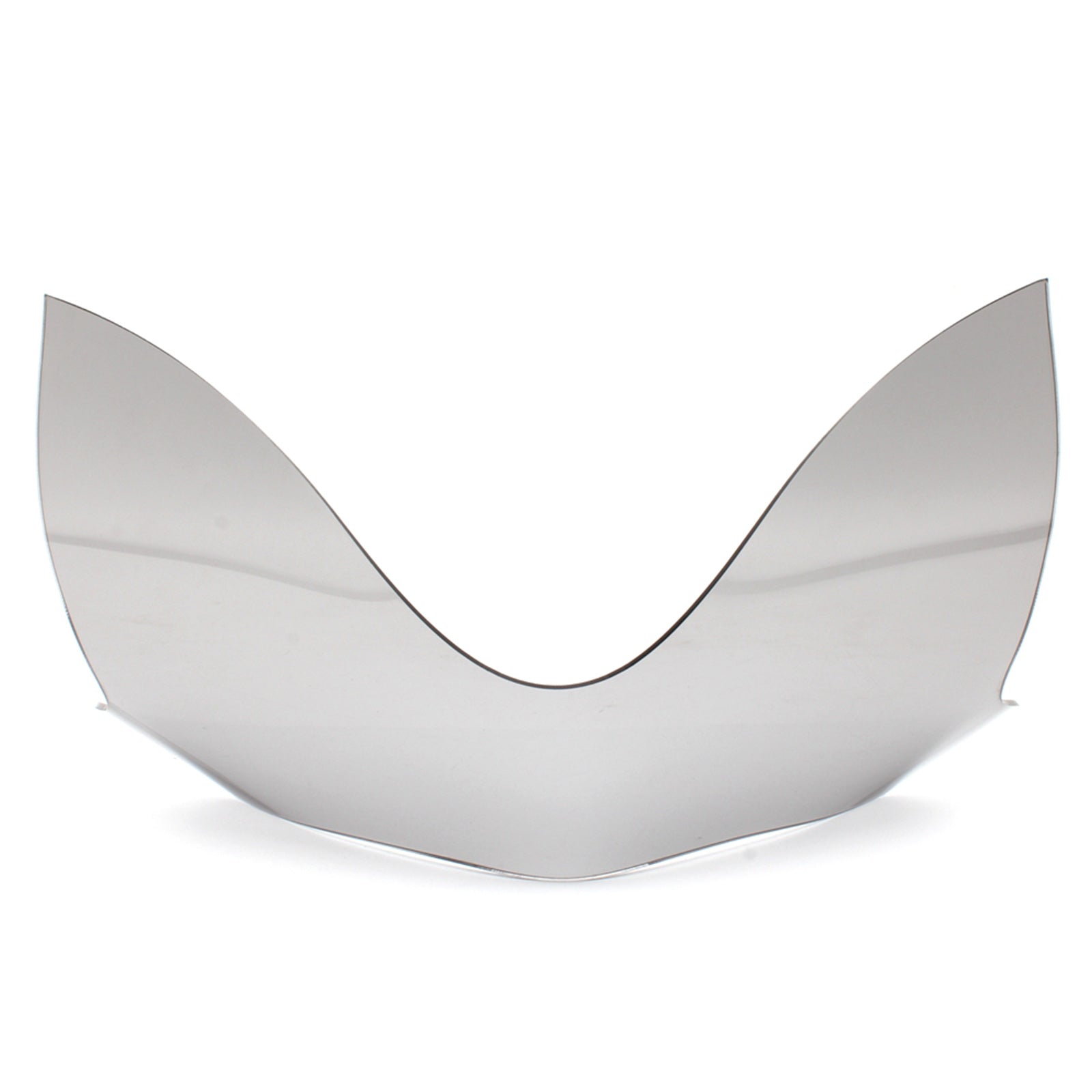 가와사키 Z900 17-19 스모크 일반용 프론트 헤드라이트 렌즈 가드 보호대 램프 렌즈