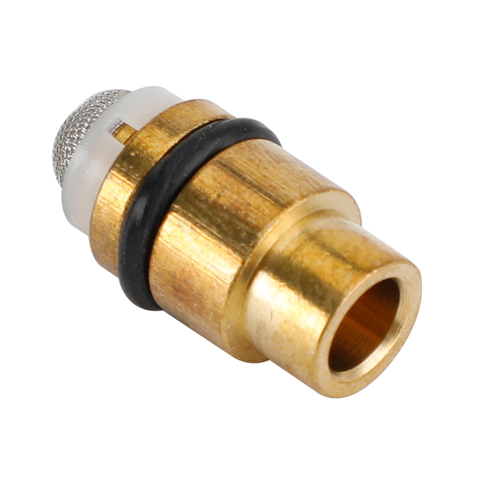 Yamaha versión FZR400(1WG)R/RR 1988-1990 Kit de reparación de reconstrucción de carburador