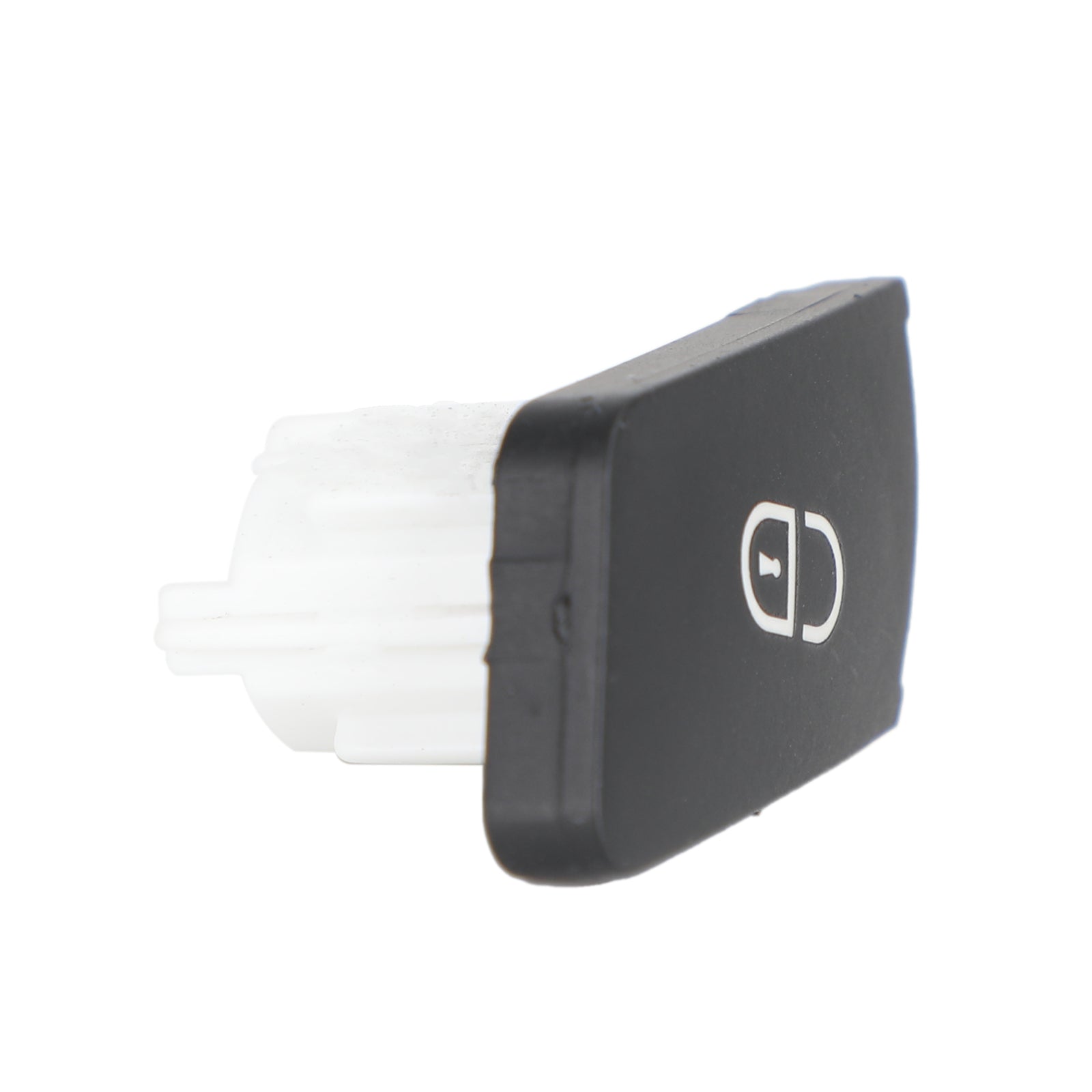 Door Lock Switch Button Left Side For Mercedes Benz W204 W212 08-18 2049058402 Generic