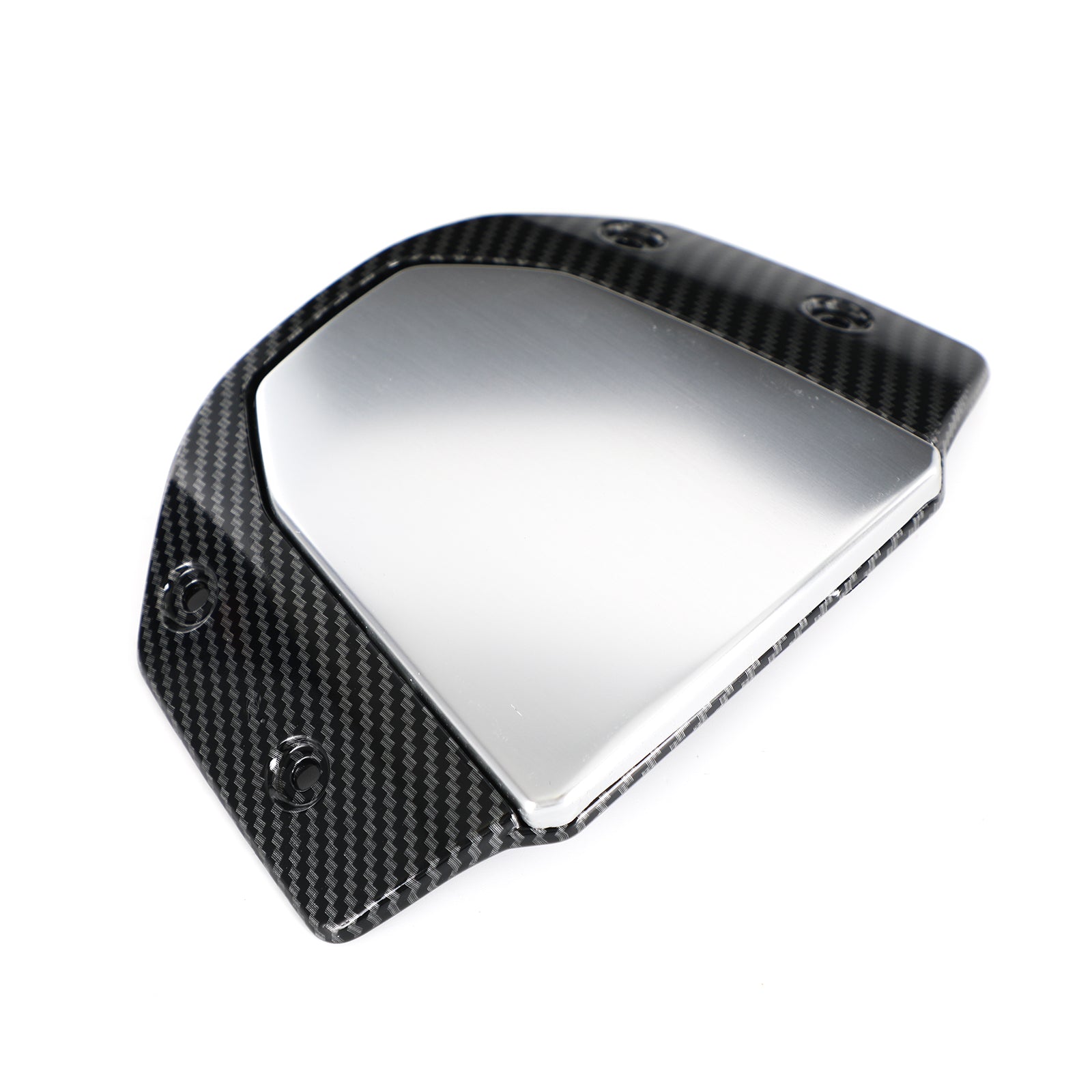 Windshield Windscreen Protector fit for HONDA CB650R CB1000R 2018-2020 Generic