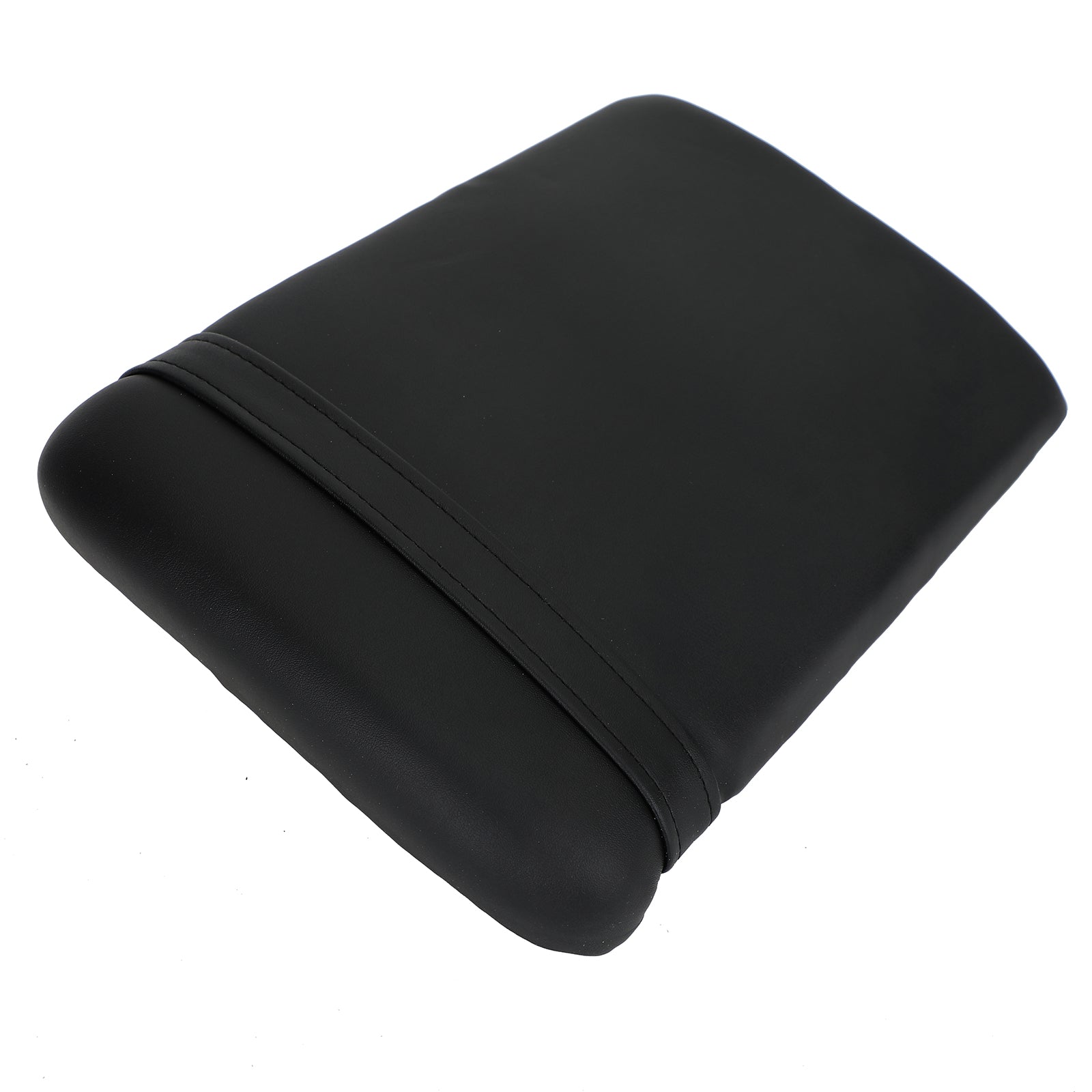 Black Rear Passenger Seat Cushion Fit For Yahama Yzfr1 Yzf R1 Yzf-R1 1998-1999 Generic