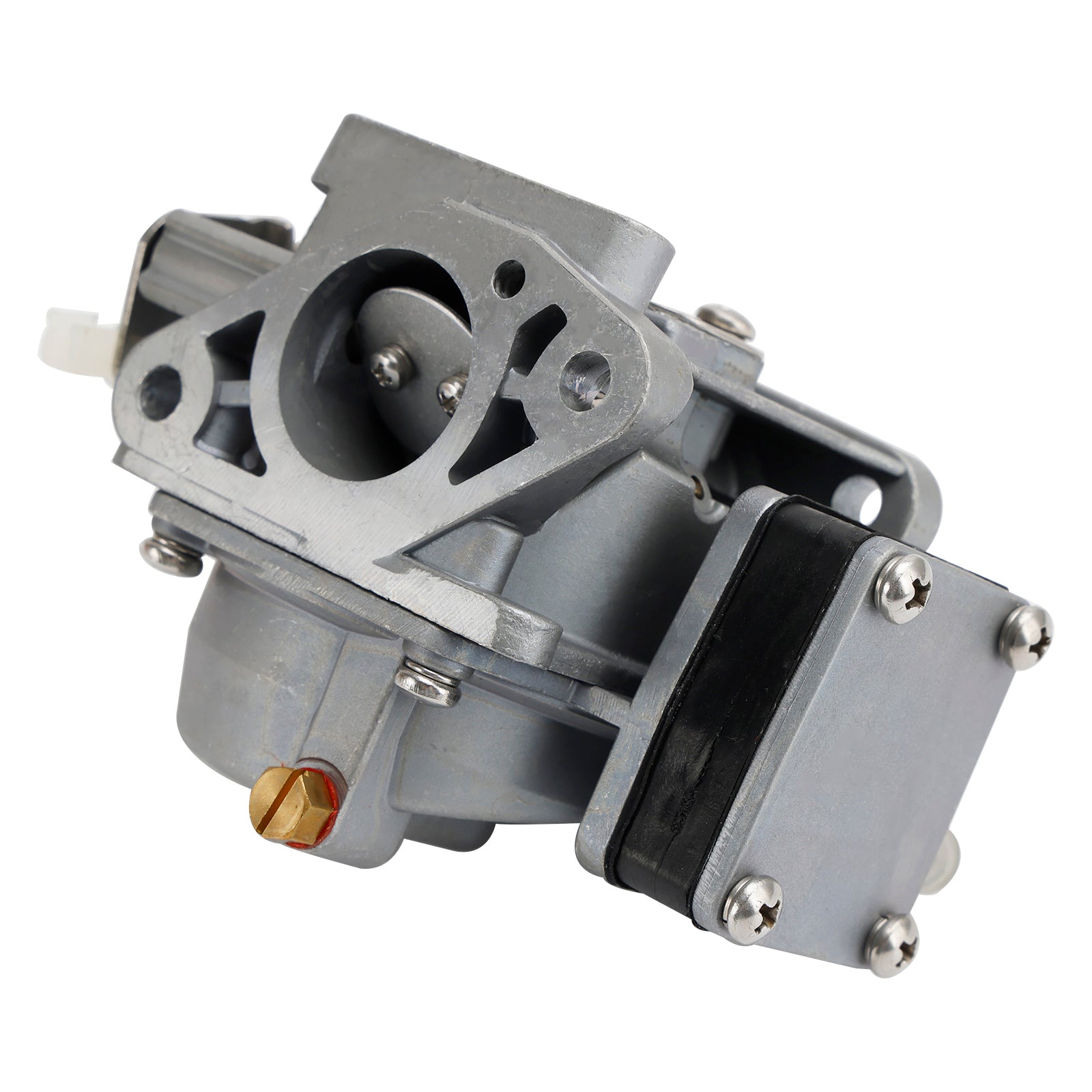 3303-812648T Carburetor Carb for Mercury Marine 2 stroke 4HP 5HP 3303-812647T1