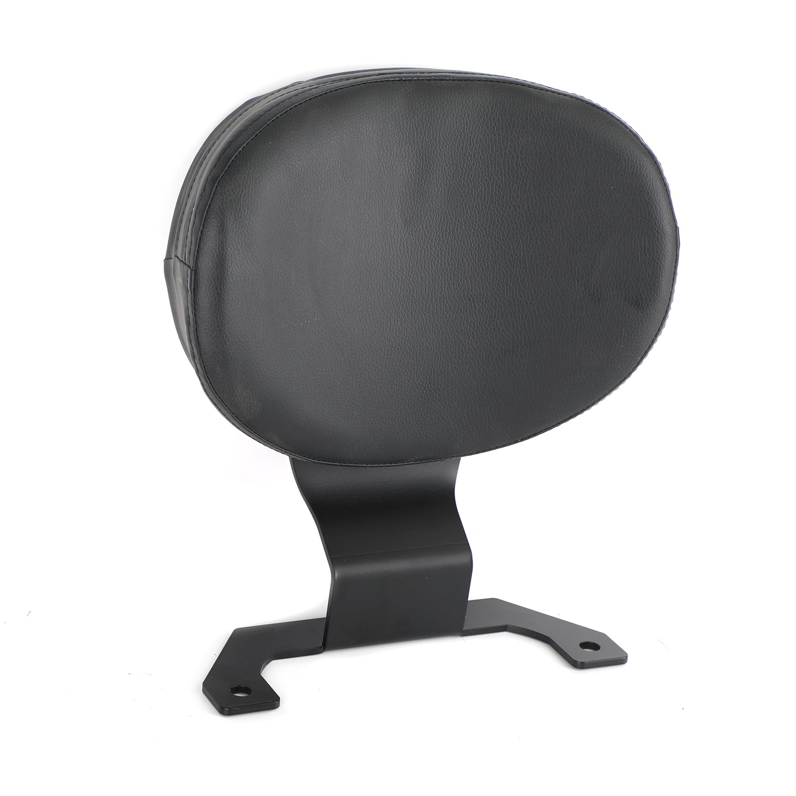 2006-2016 스즈키 블러바드 M109R 운전자 라이더 시시 바 등받이 시트 등받이