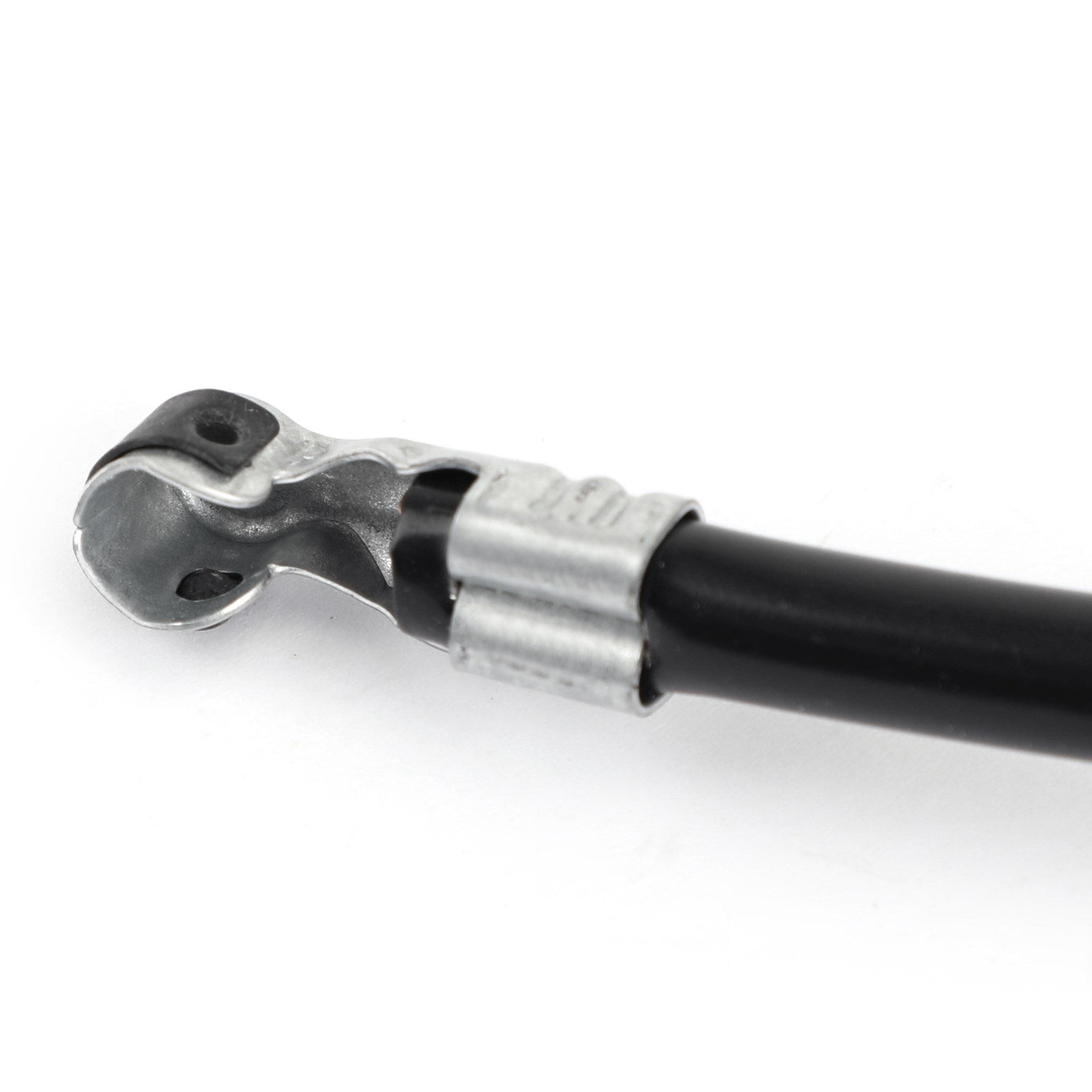 Módulo de bobina de encendido para Tecumseh 3-10HP 30560A 610768 29632 Clinton 135-13-990